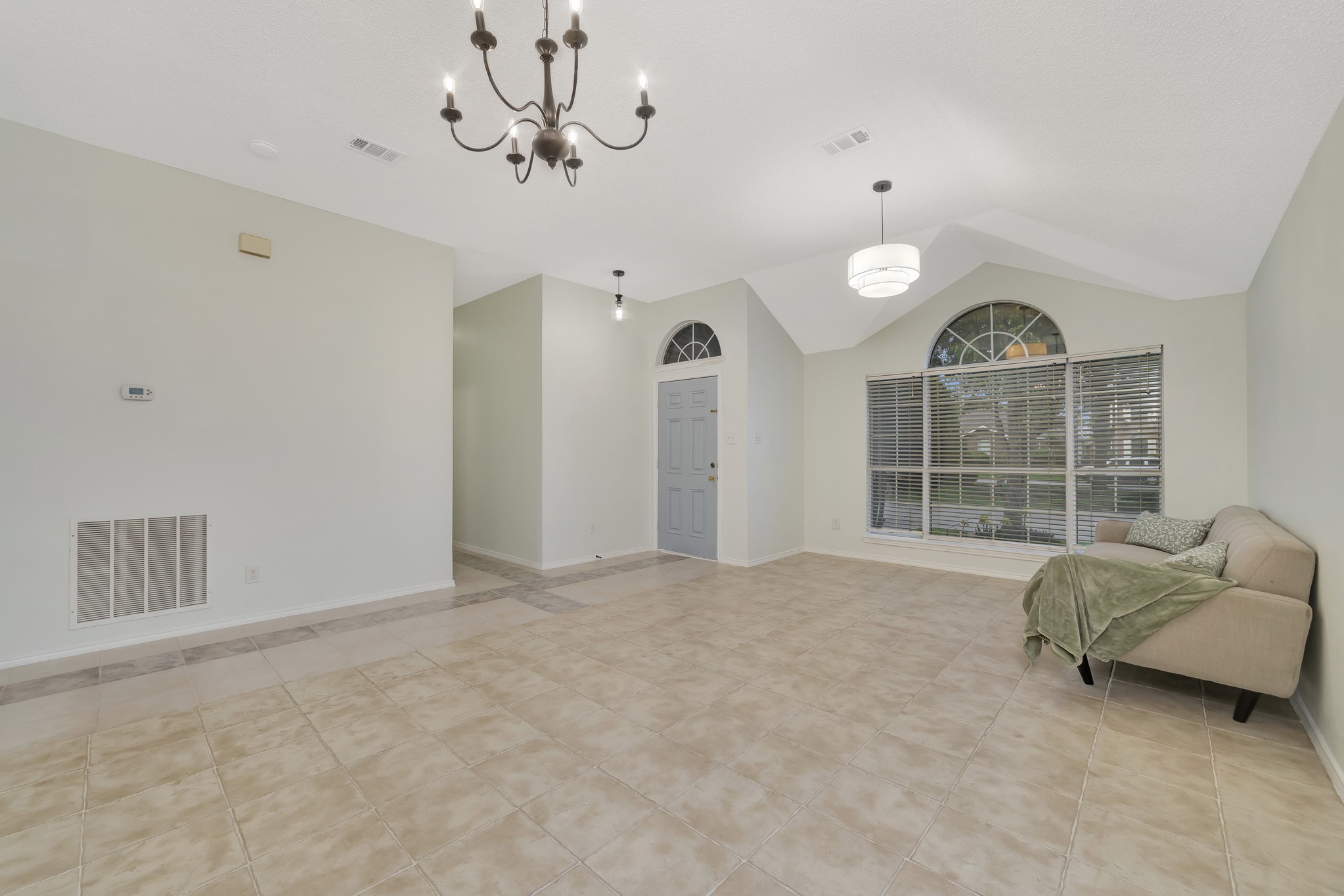 3013 Alyssum Court Garland TX 75040