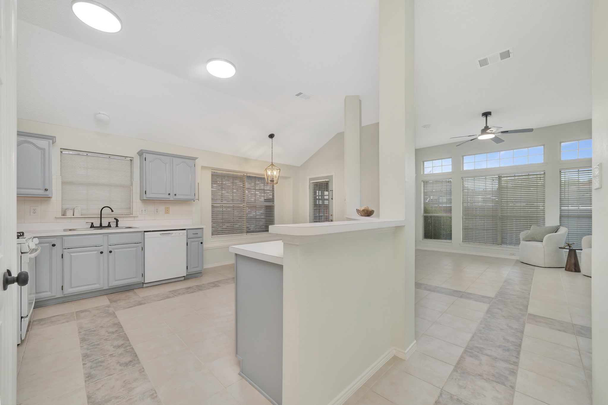 3013 Alyssum Court Garland TX 75040
