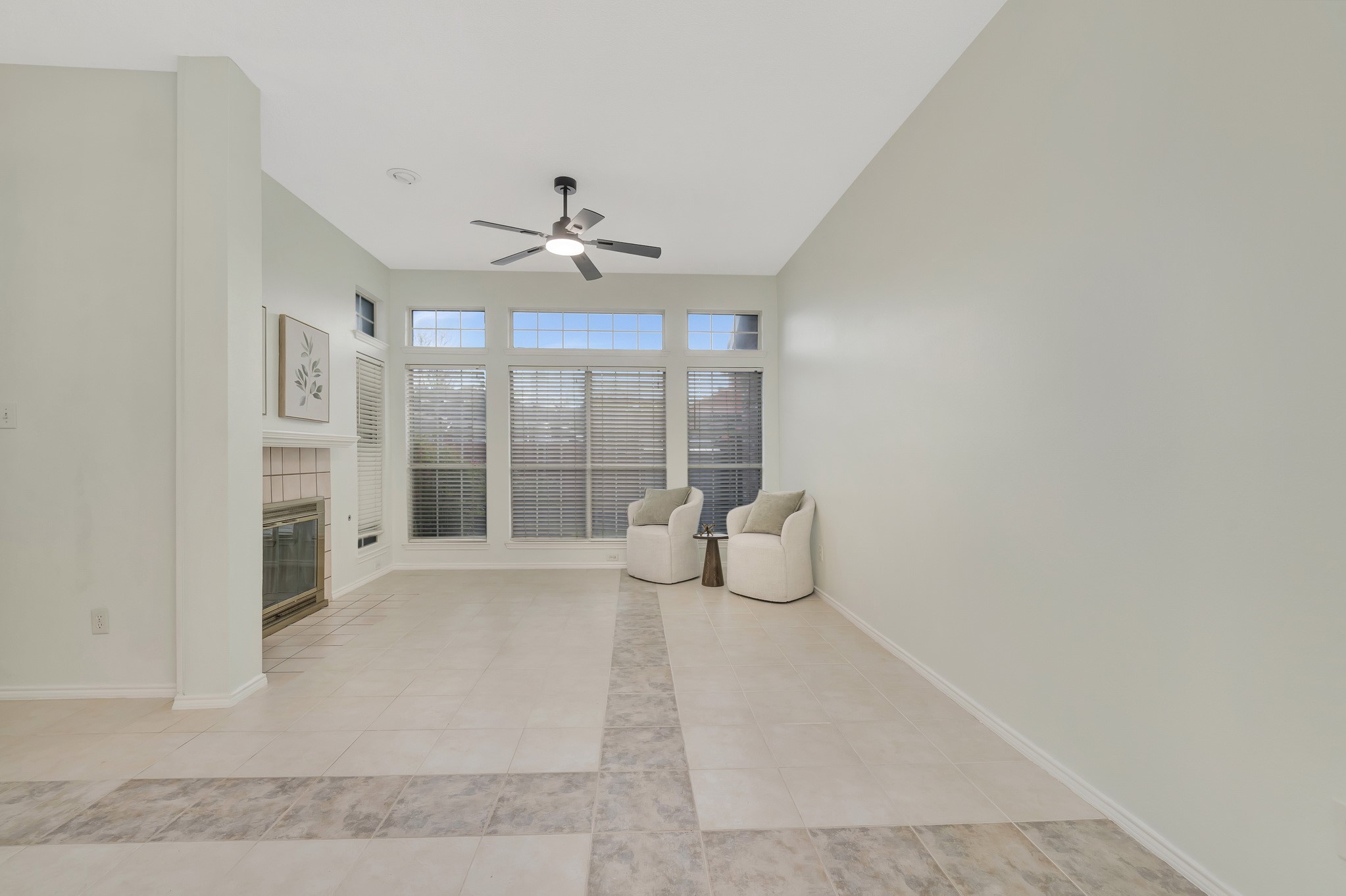 3013 Alyssum Court Garland TX 75040