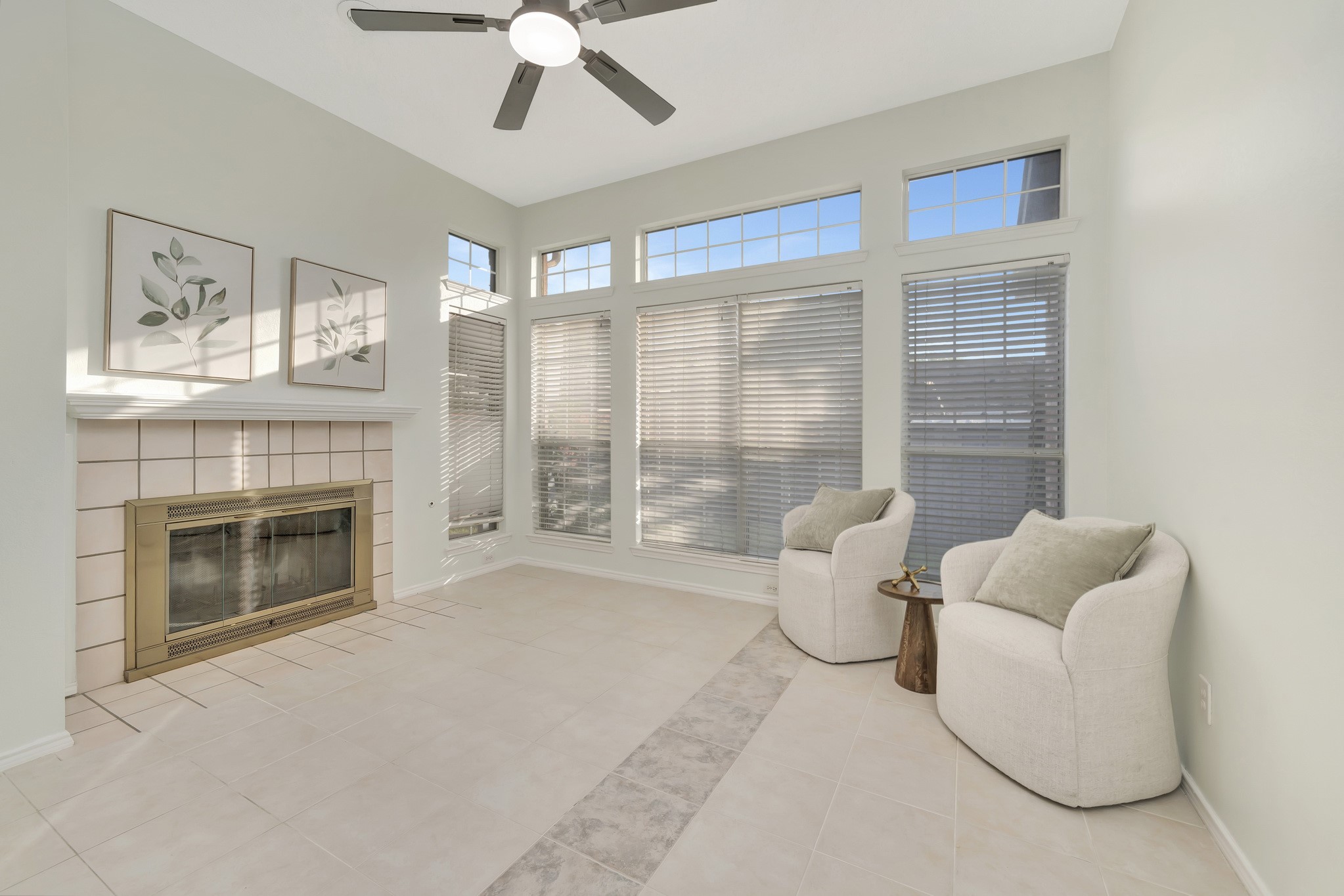 3013 Alyssum Court Garland TX 75040