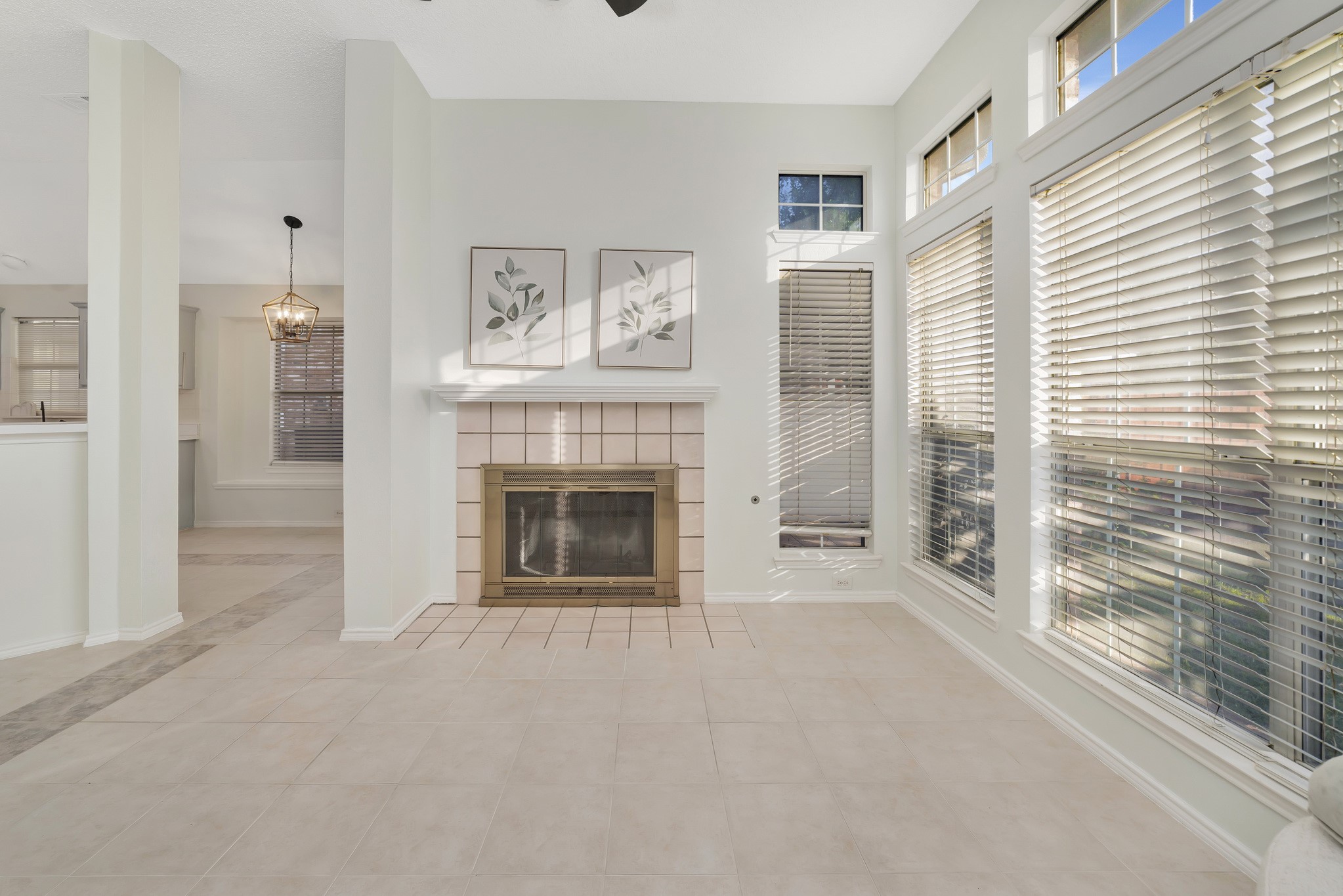 3013 Alyssum Court Garland TX 75040