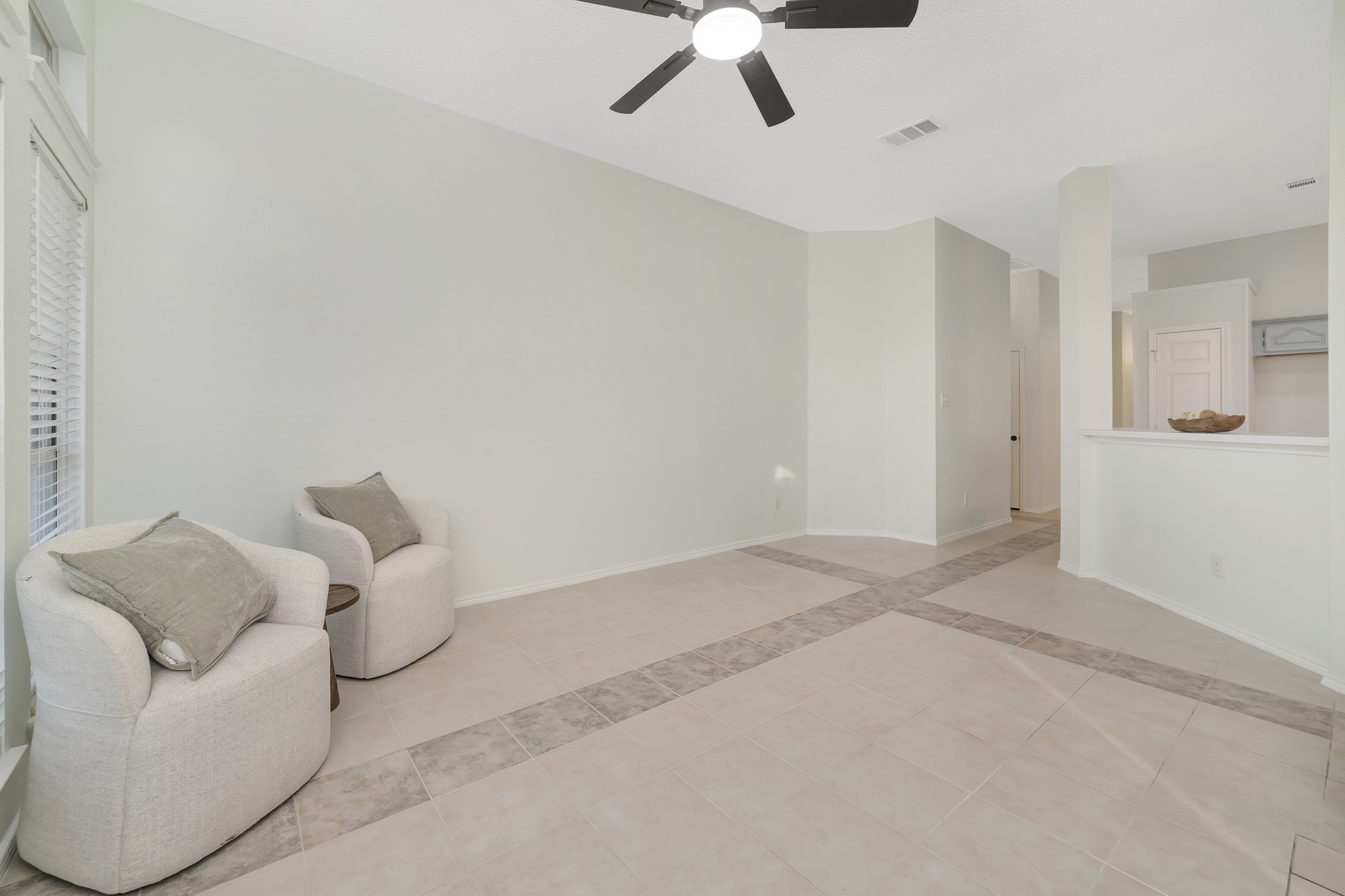 3013 Alyssum Court Garland TX 75040