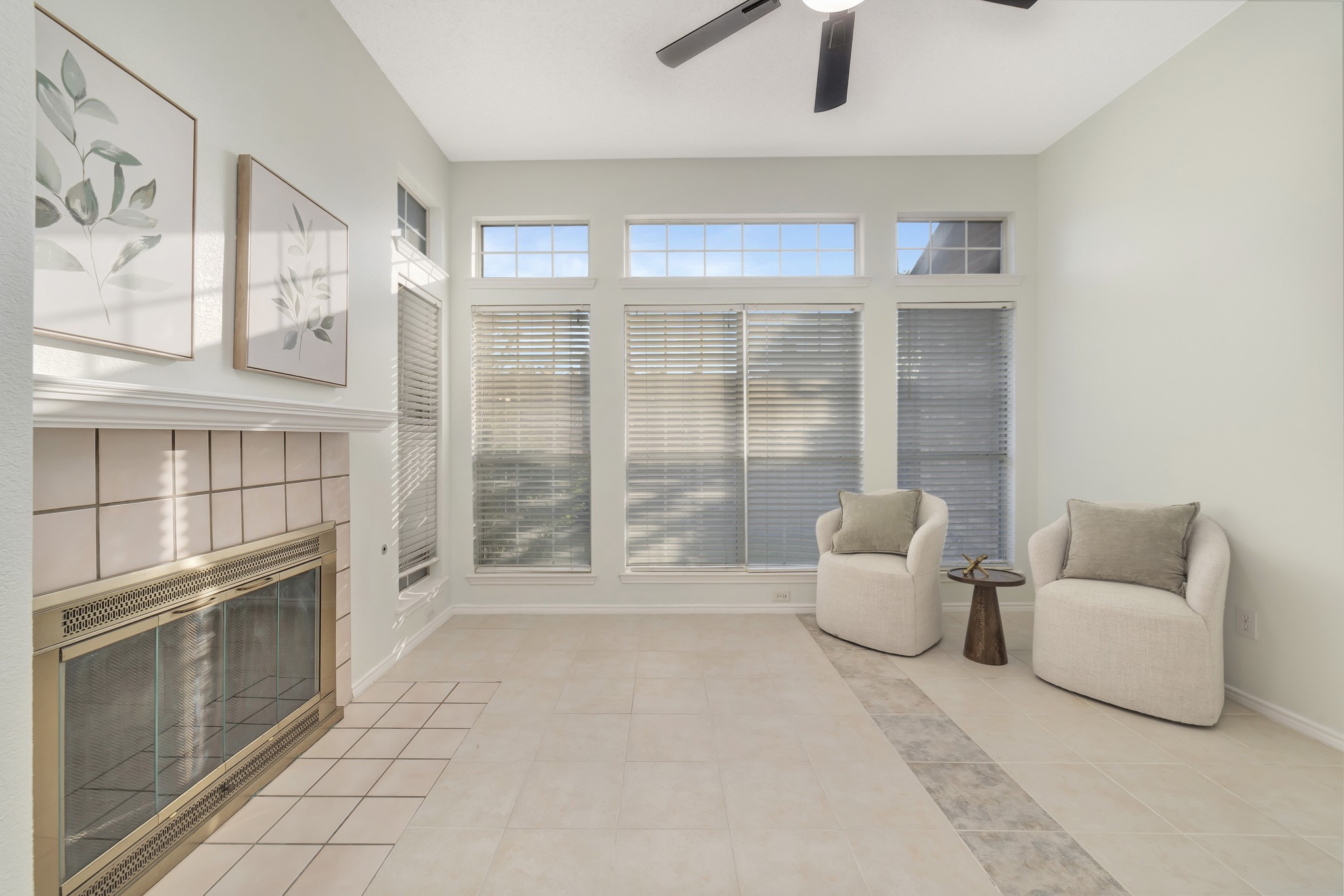 3013 Alyssum Court Garland TX 75040