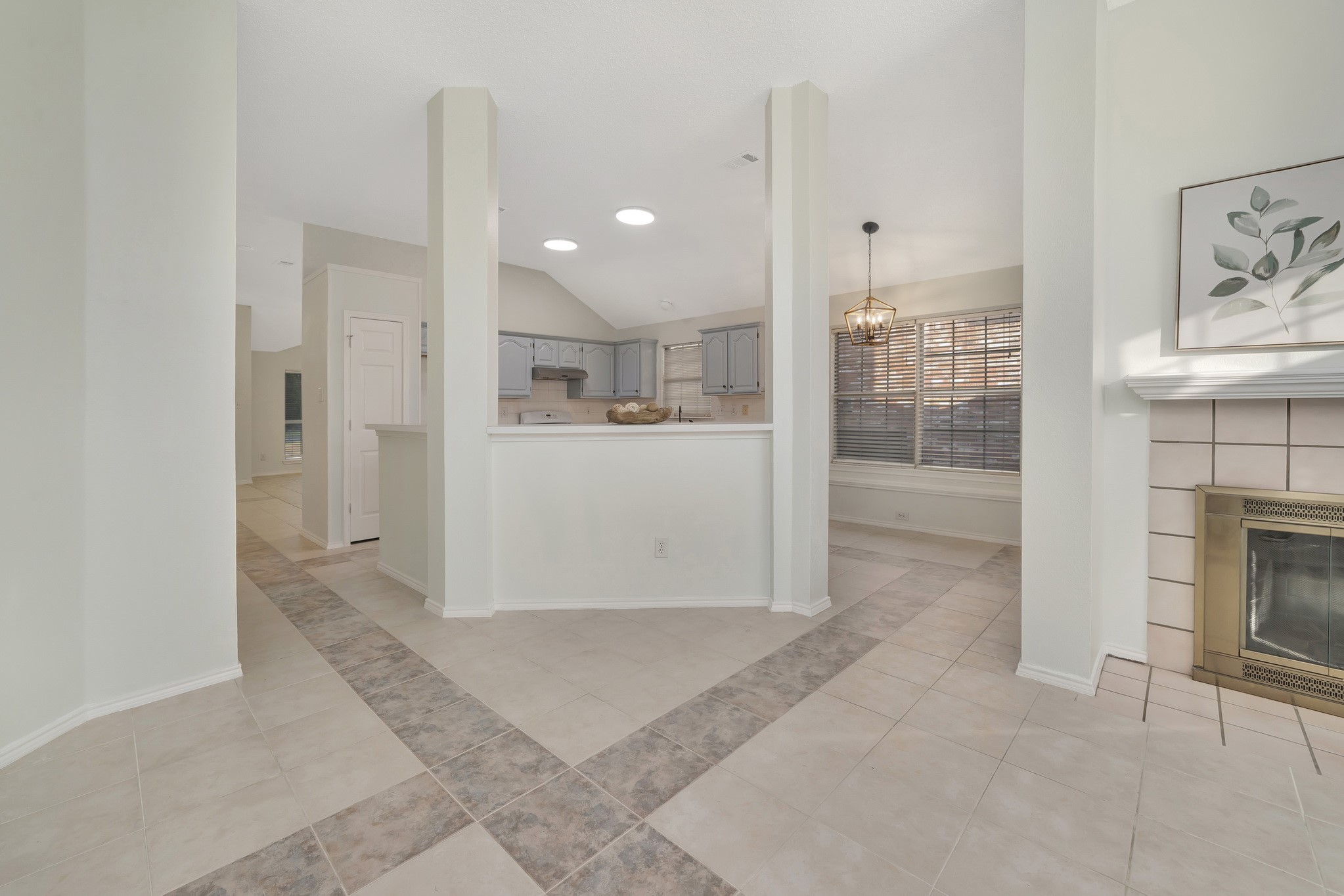 3013 Alyssum Court Garland TX 75040