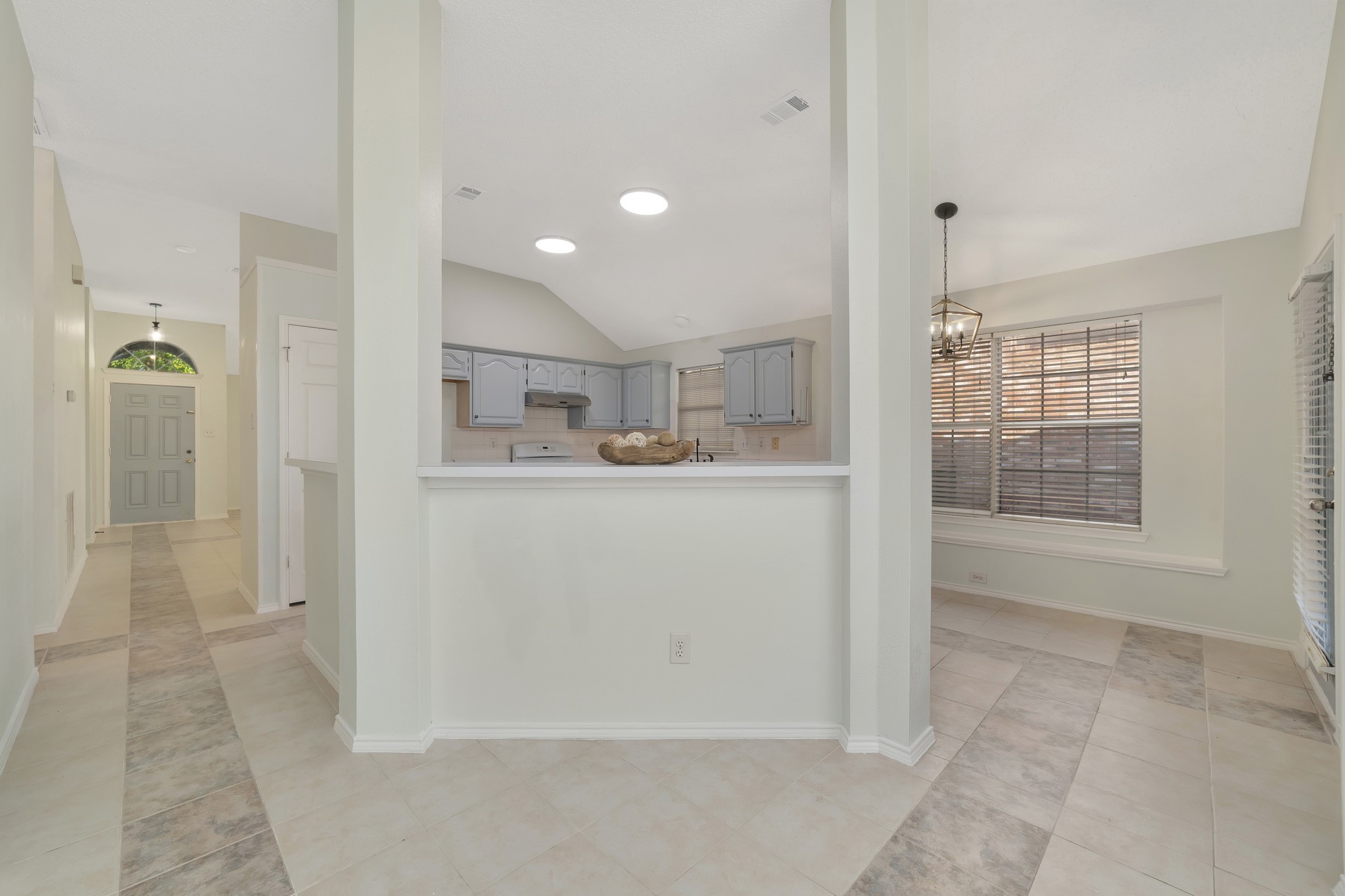 3013 Alyssum Court Garland TX 75040