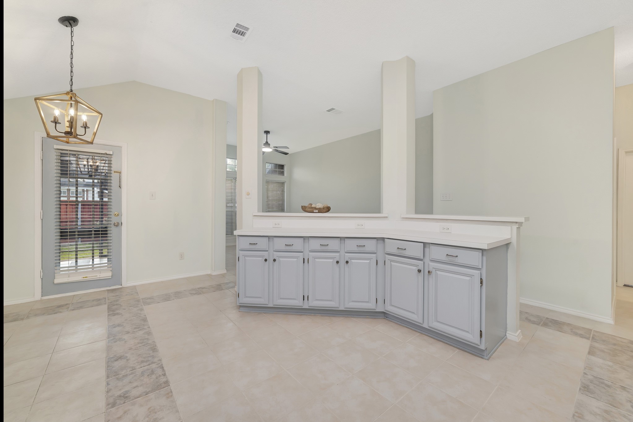 3013 Alyssum Court Garland TX 75040