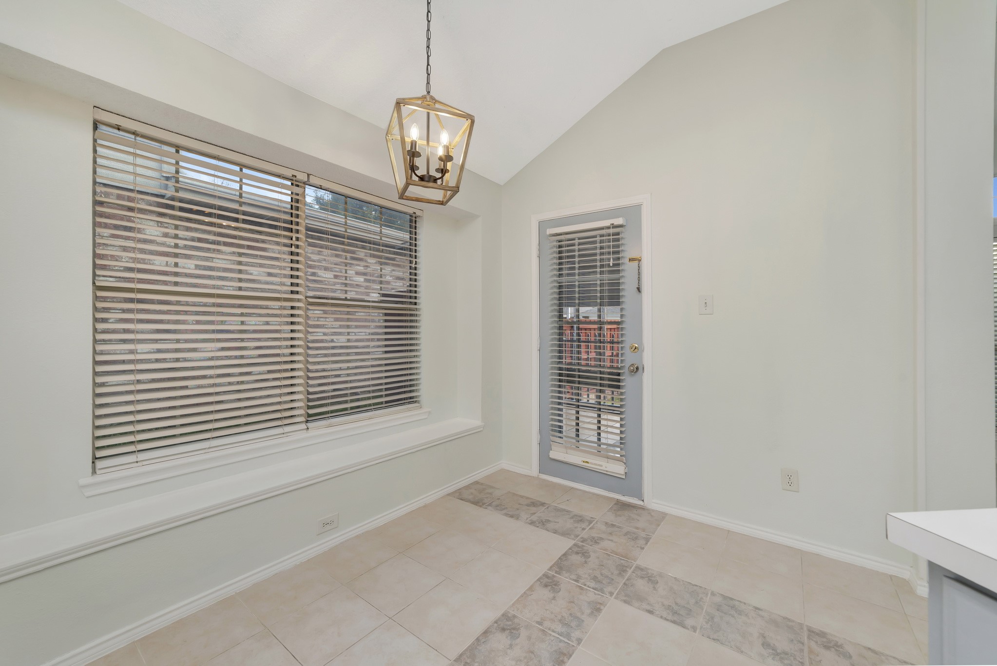 3013 Alyssum Court Garland TX 75040