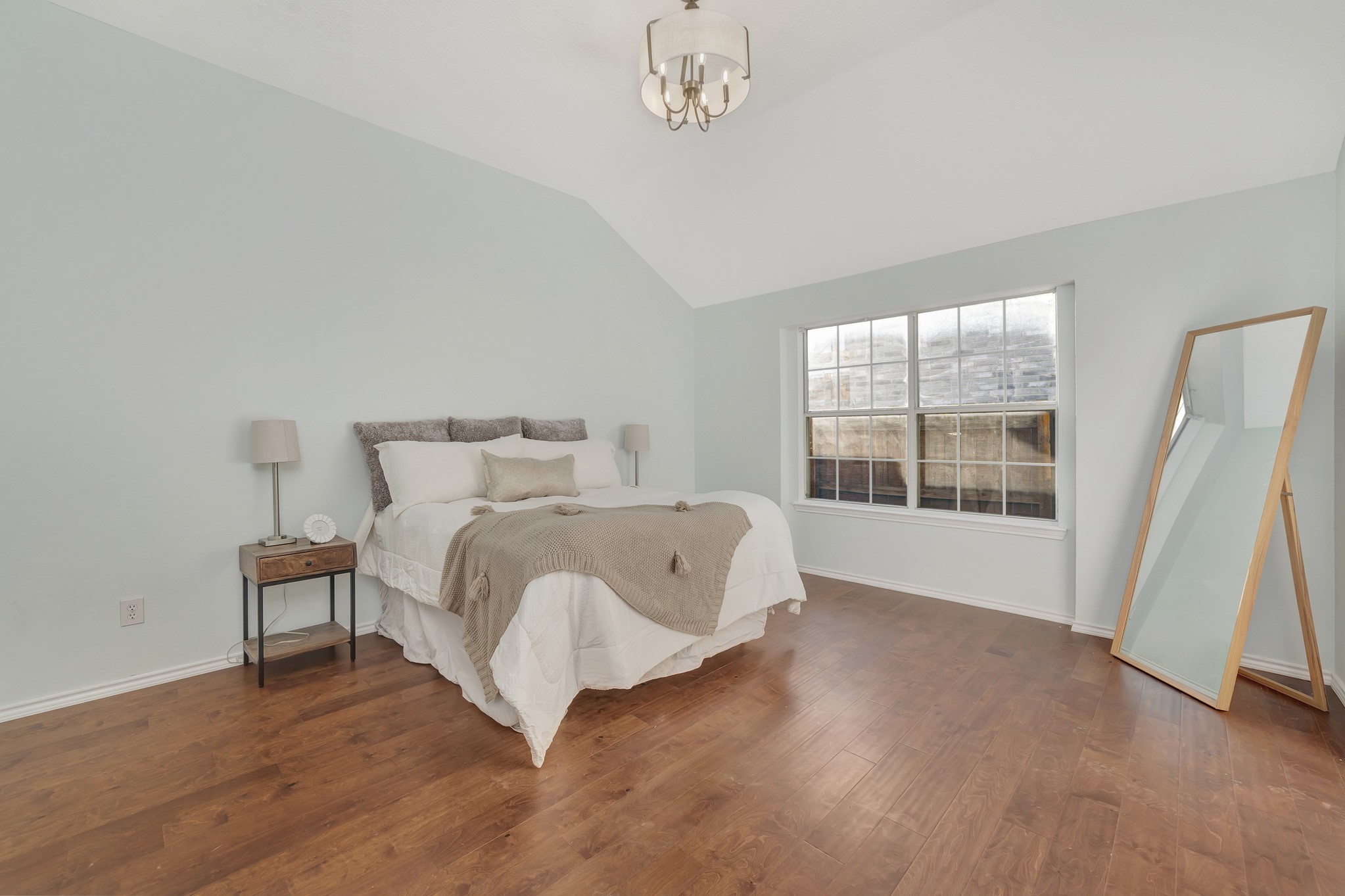 3013 Alyssum Court Garland TX 75040