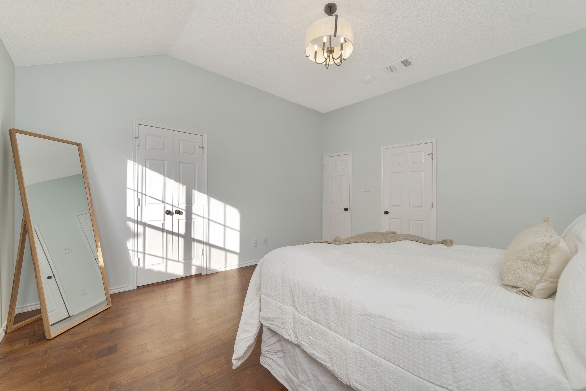 3013 Alyssum Court Garland TX 75040