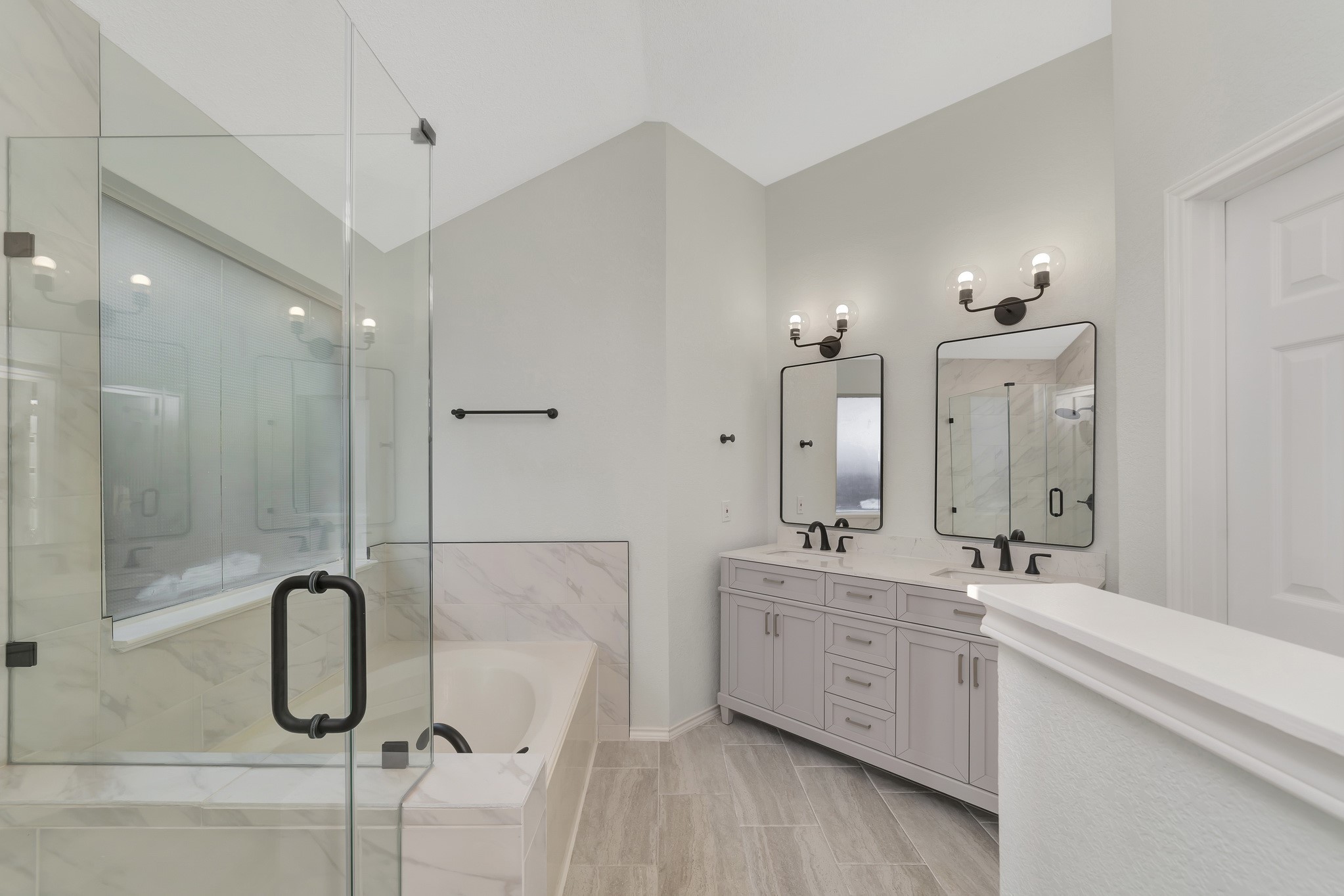 3013 Alyssum Court Garland TX 75040