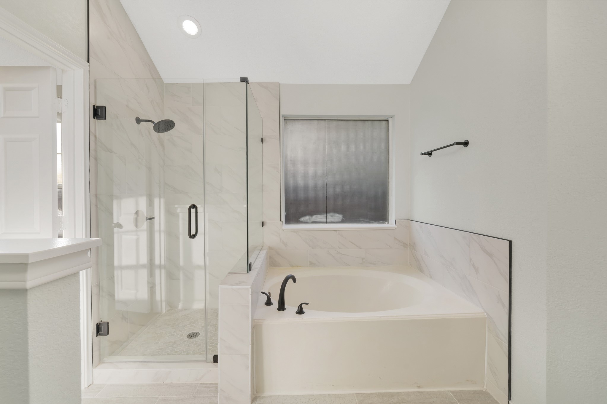 3013 Alyssum Court Garland TX 75040