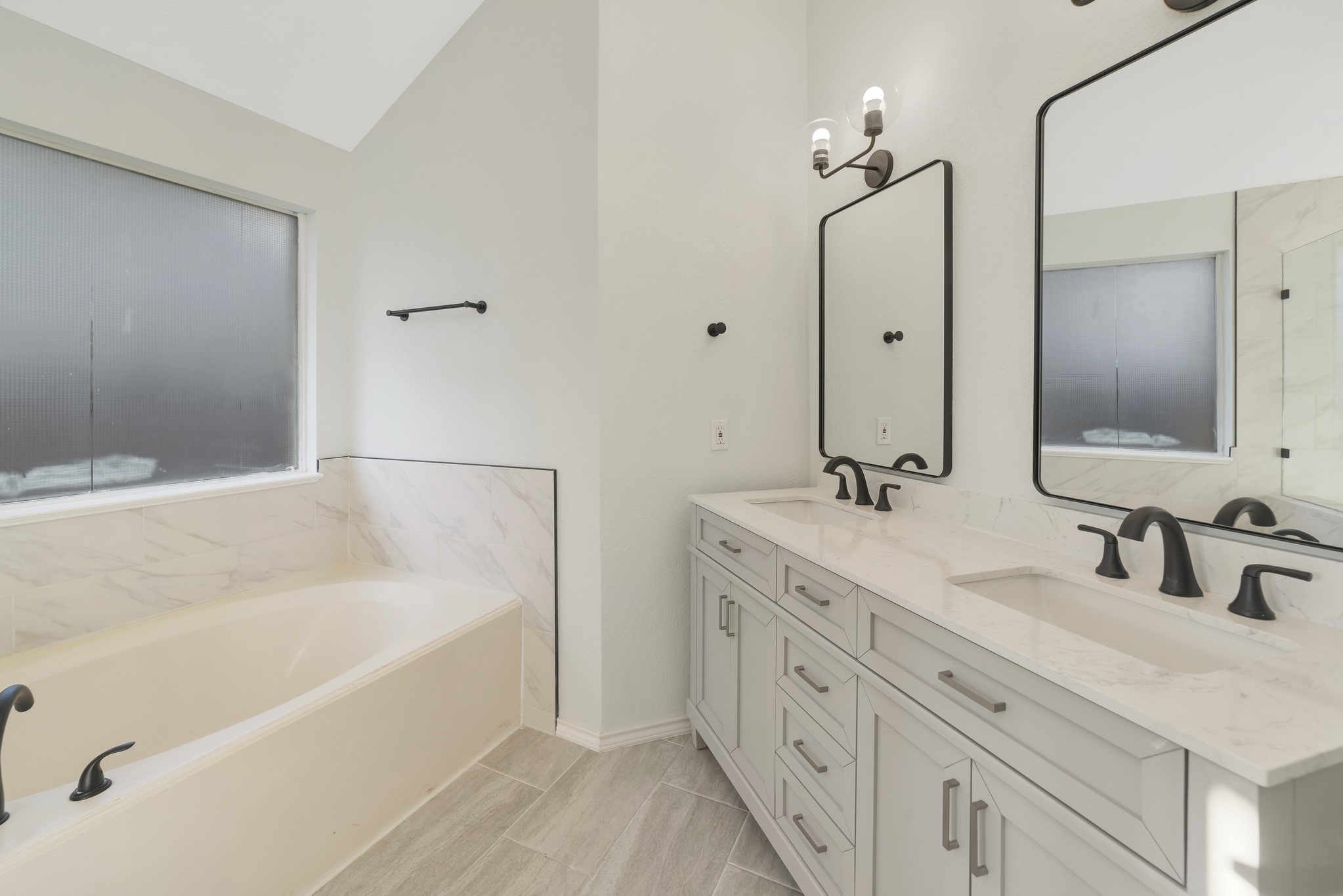 3013 Alyssum Court Garland TX 75040