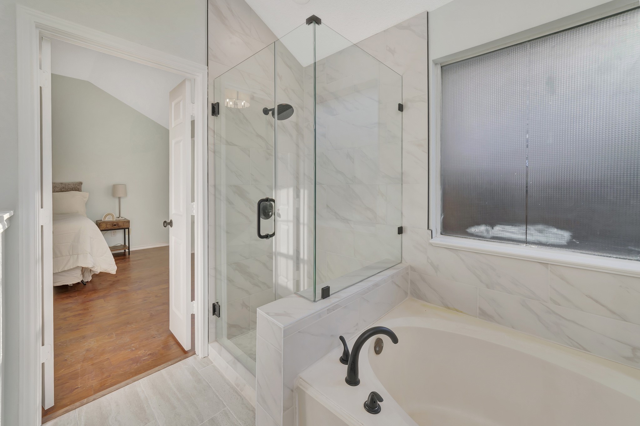 3013 Alyssum Court Garland TX 75040