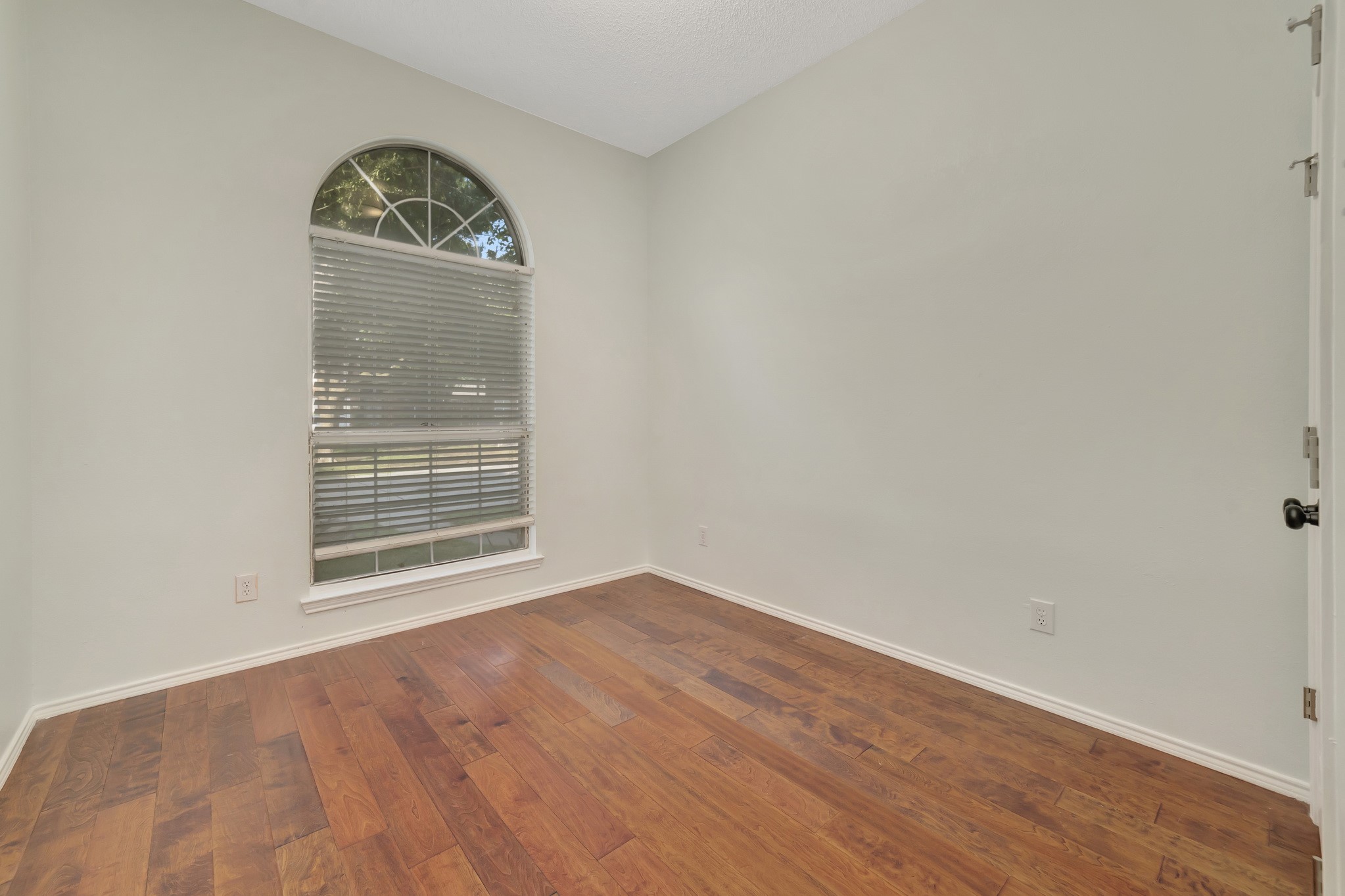 3013 Alyssum Court Garland TX 75040