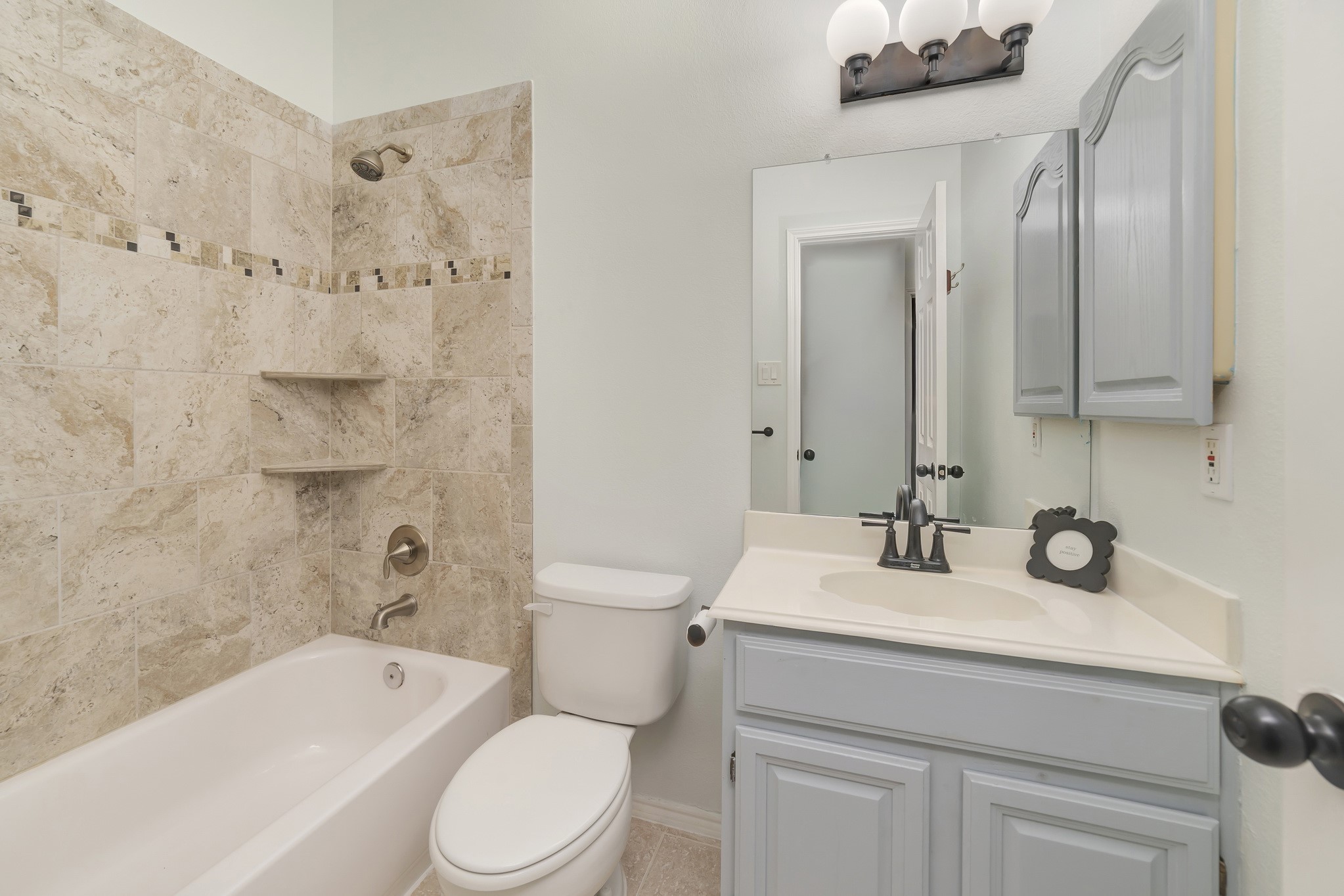 3013 Alyssum Court Garland TX 75040