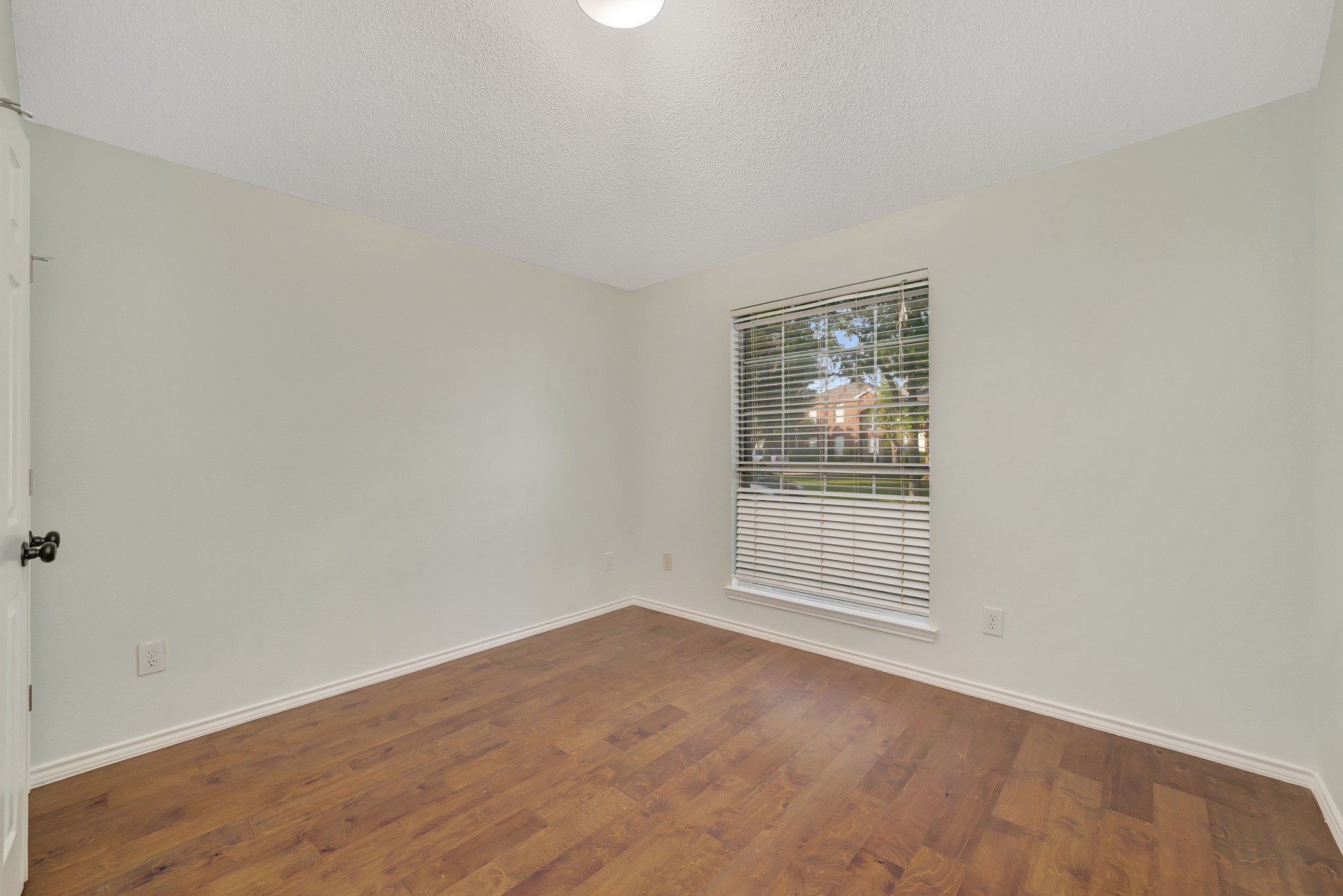 3013 Alyssum Court Garland TX 75040