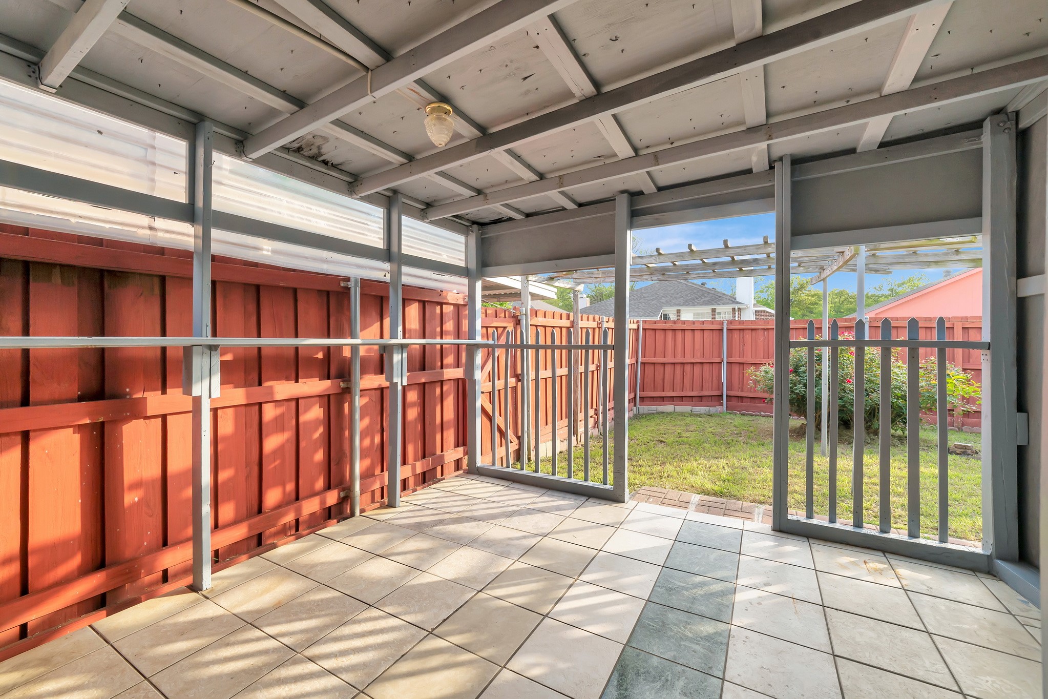 3013 Alyssum Court Garland TX 75040