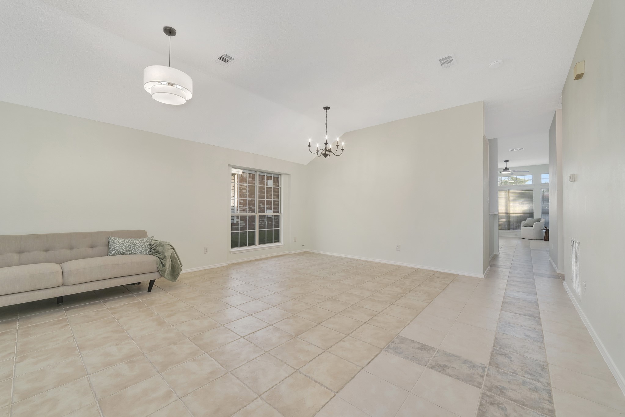 3013 Alyssum Court Garland TX 75040