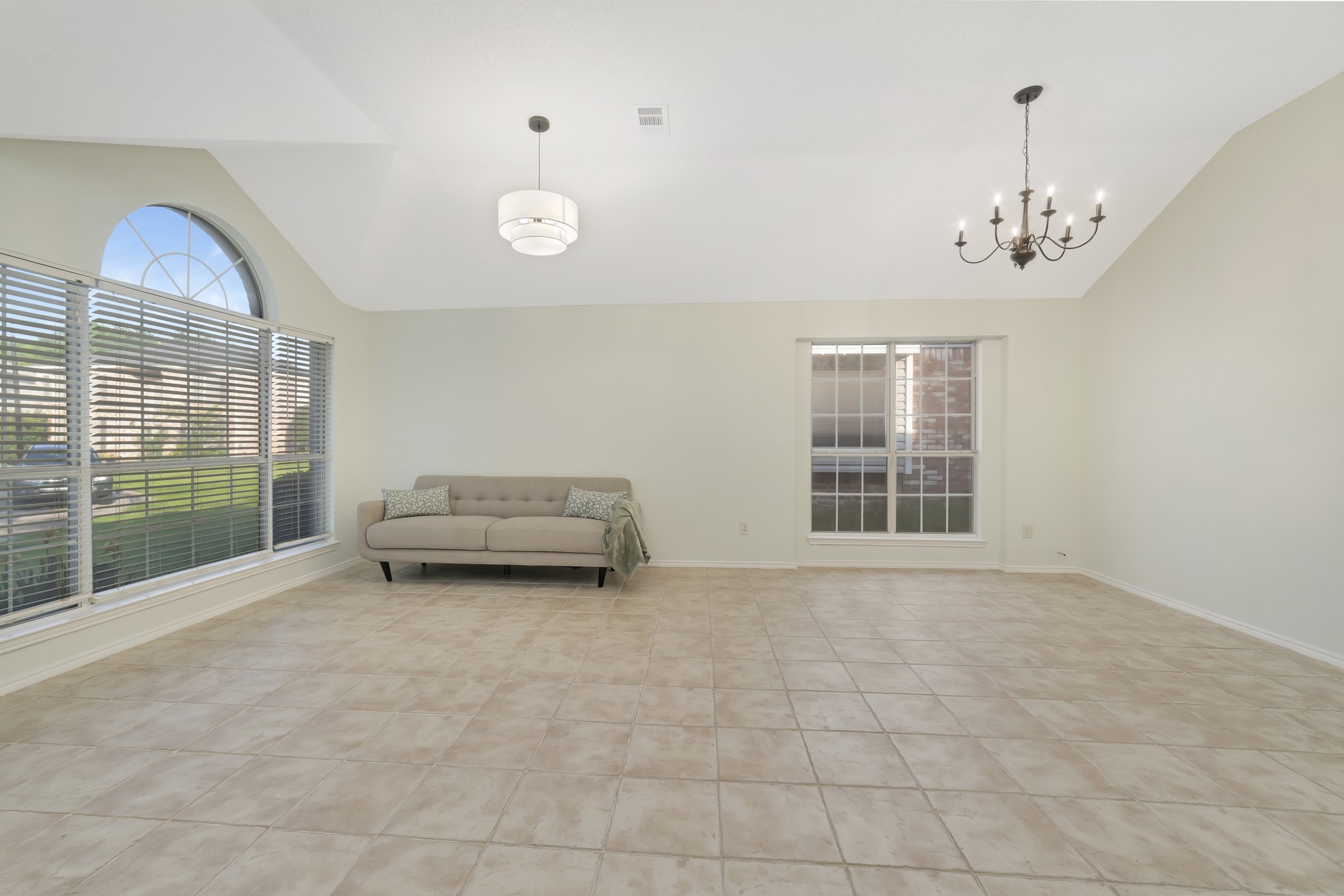 3013 Alyssum Court Garland TX 75040