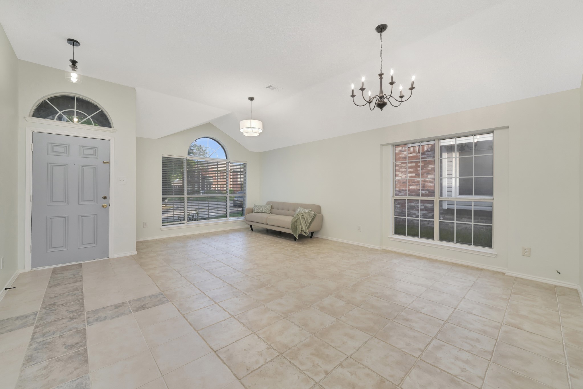 3013 Alyssum Court Garland TX 75040