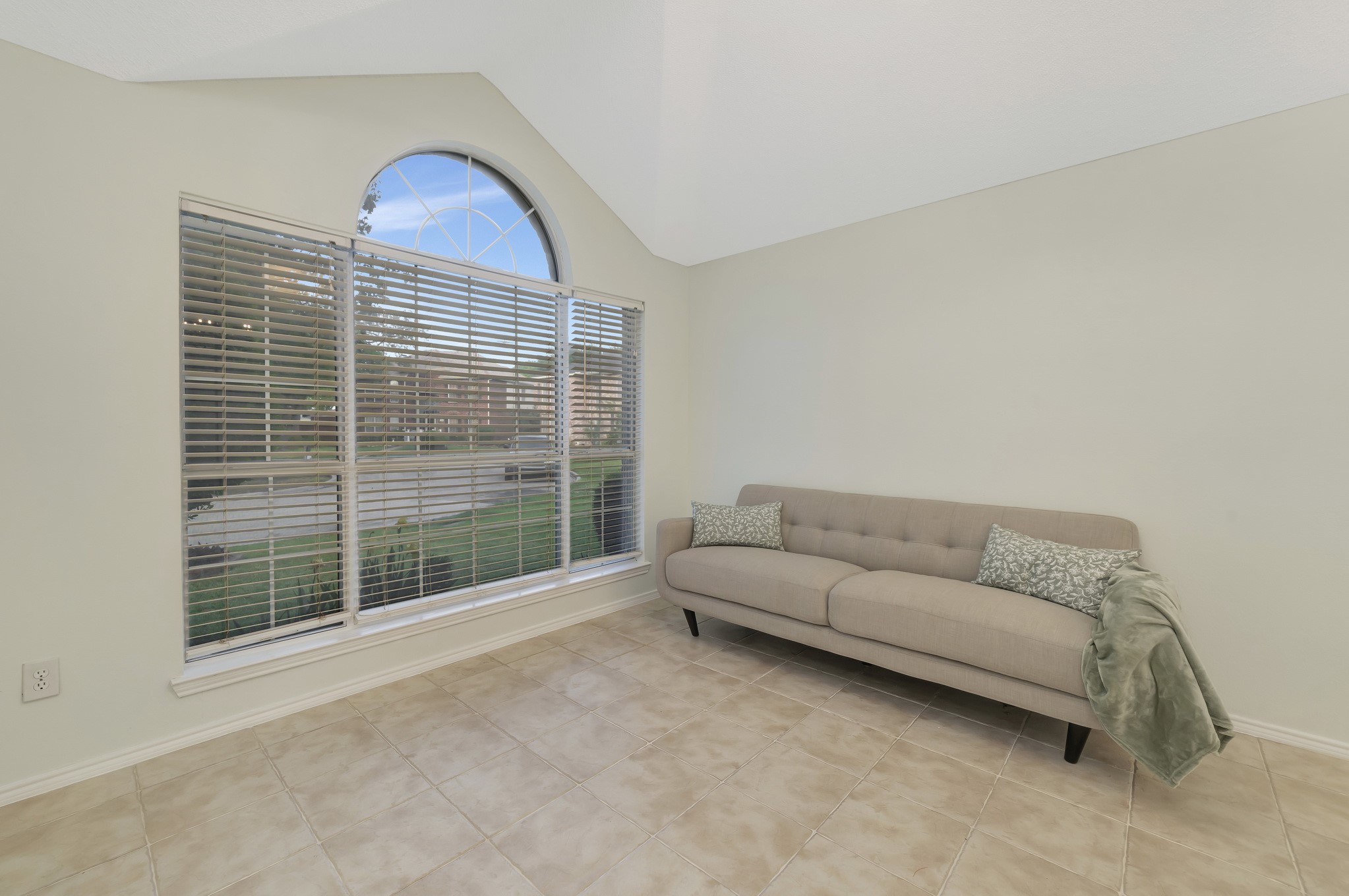 3013 Alyssum Court Garland TX 75040