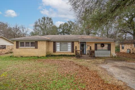 12581 Coleman Street Tyler TX 75704