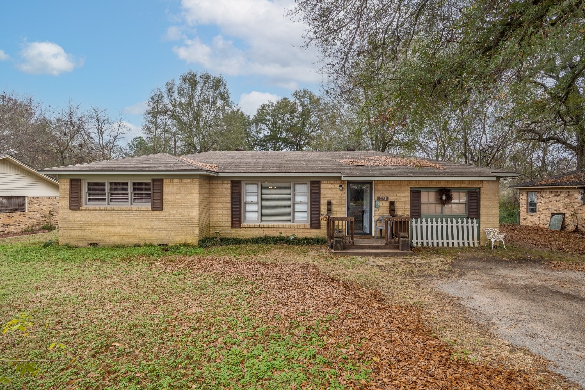 12581 Coleman Street Tyler TX 75704