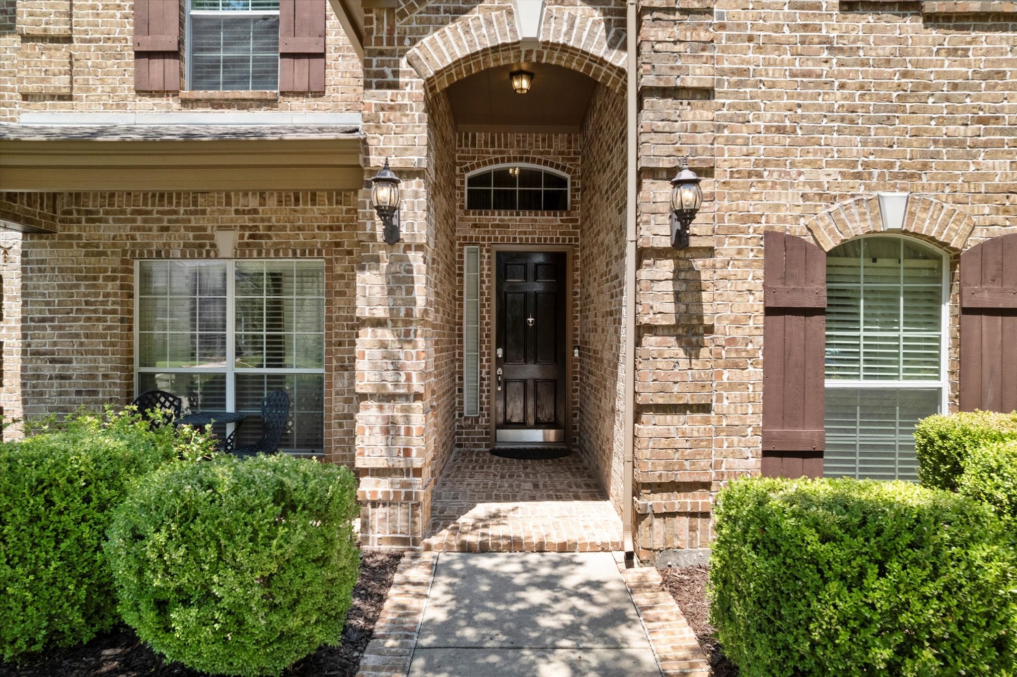 13446 Lincolnshire Lane Frisco TX 75035