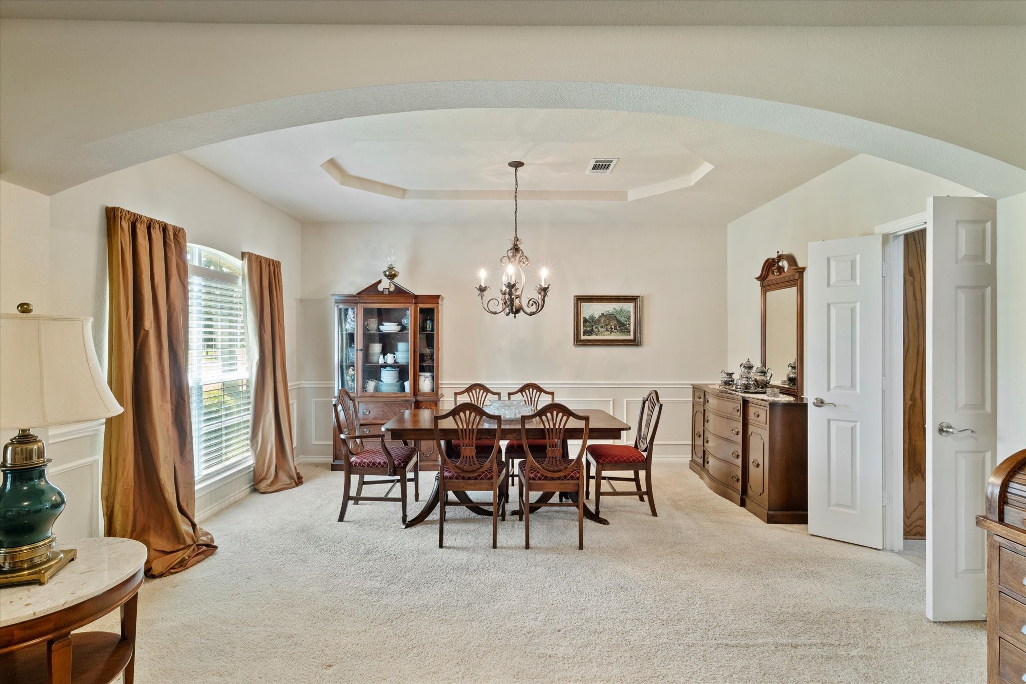13446 Lincolnshire Lane Frisco TX 75035