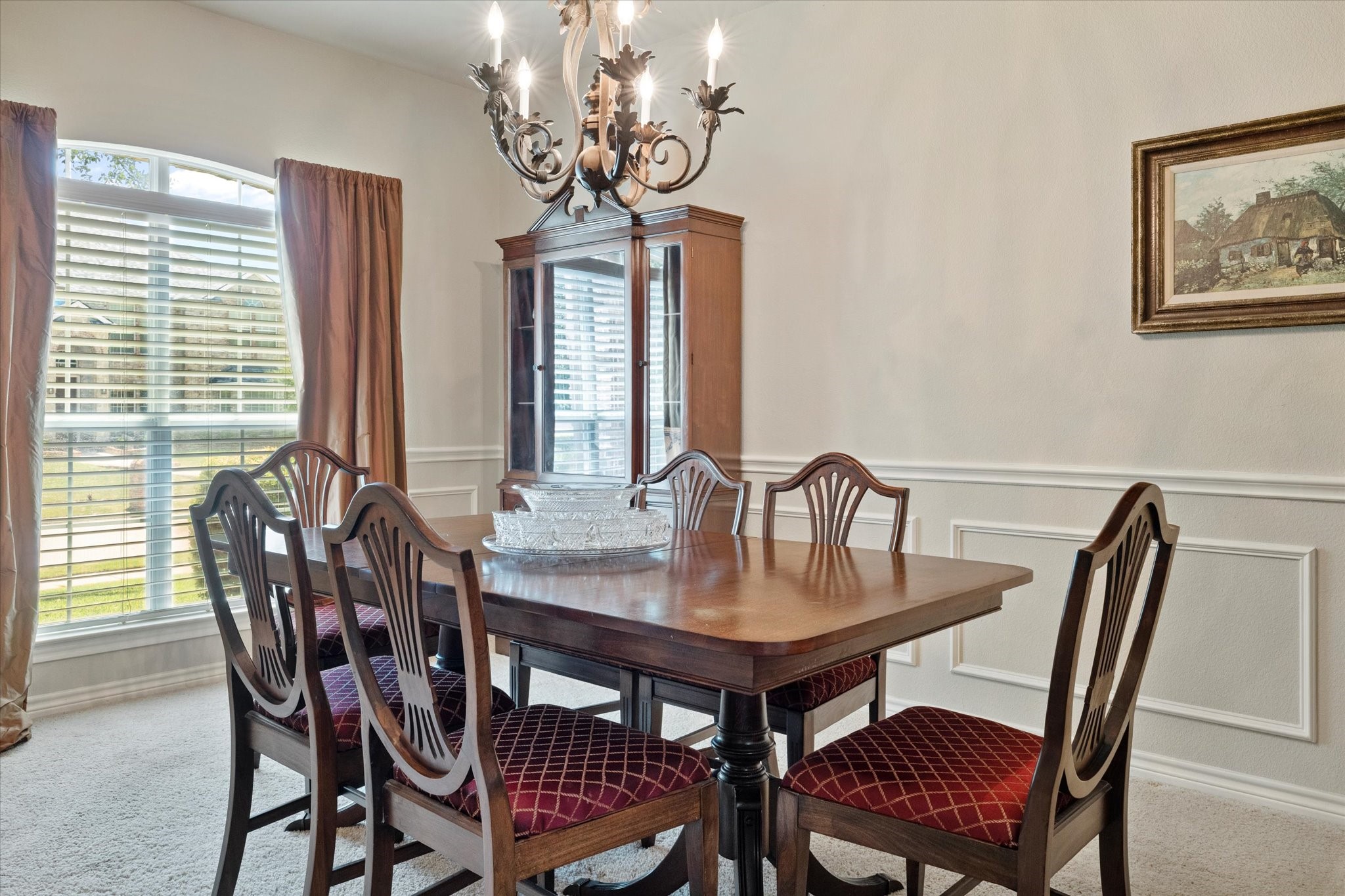 13446 Lincolnshire Lane Frisco TX 75035