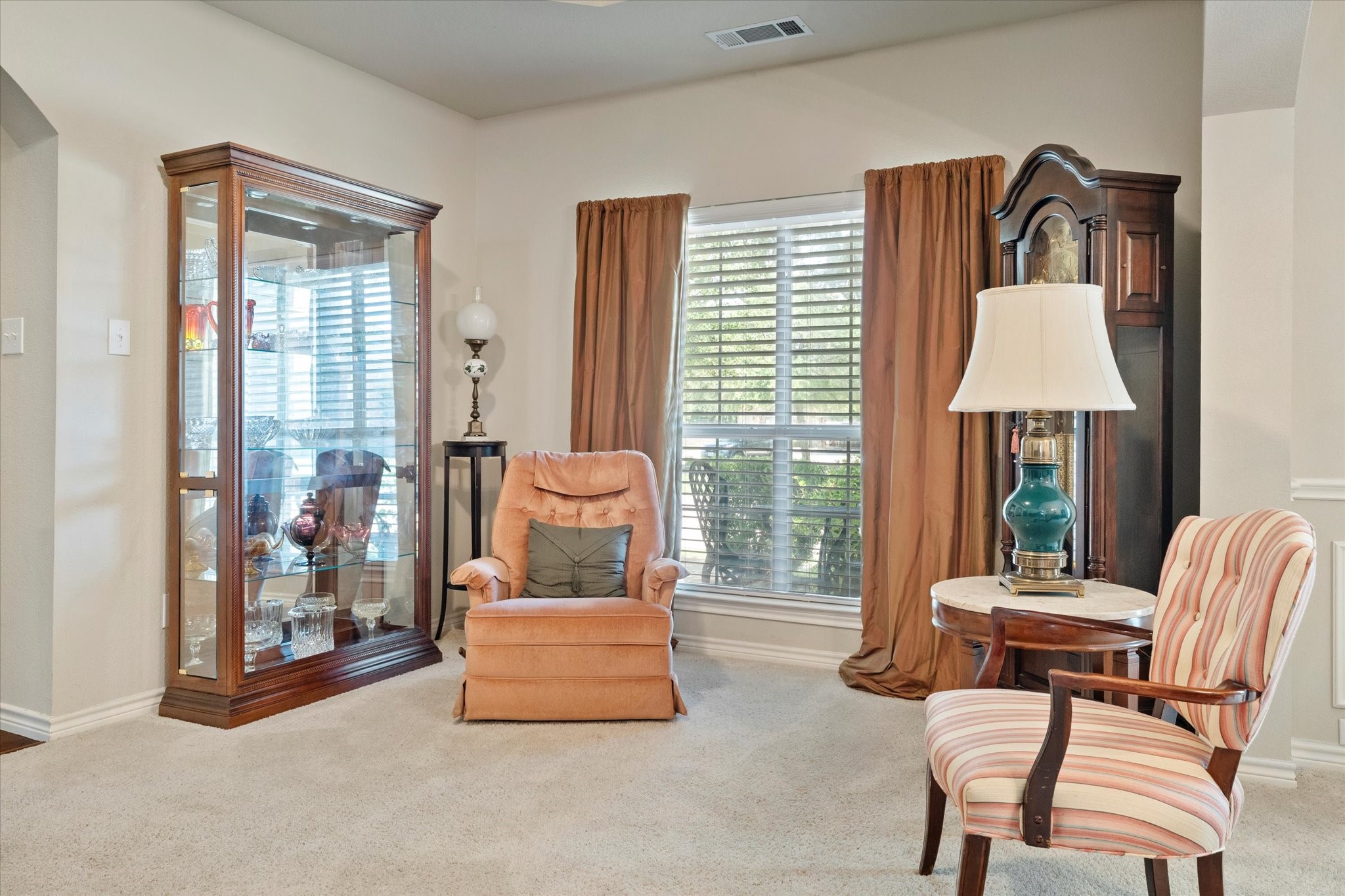 13446 Lincolnshire Lane Frisco TX 75035