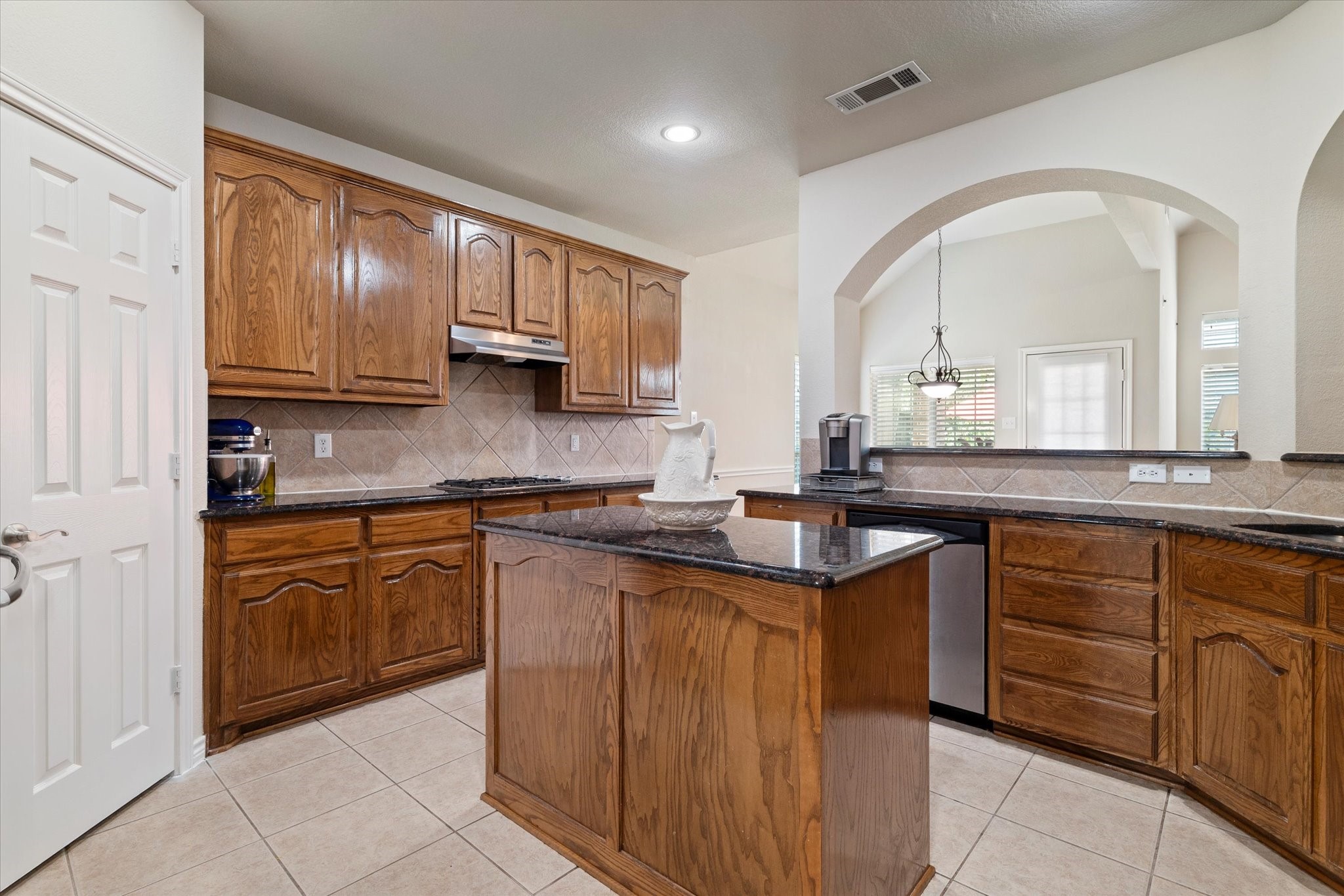 13446 Lincolnshire Lane Frisco TX 75035
