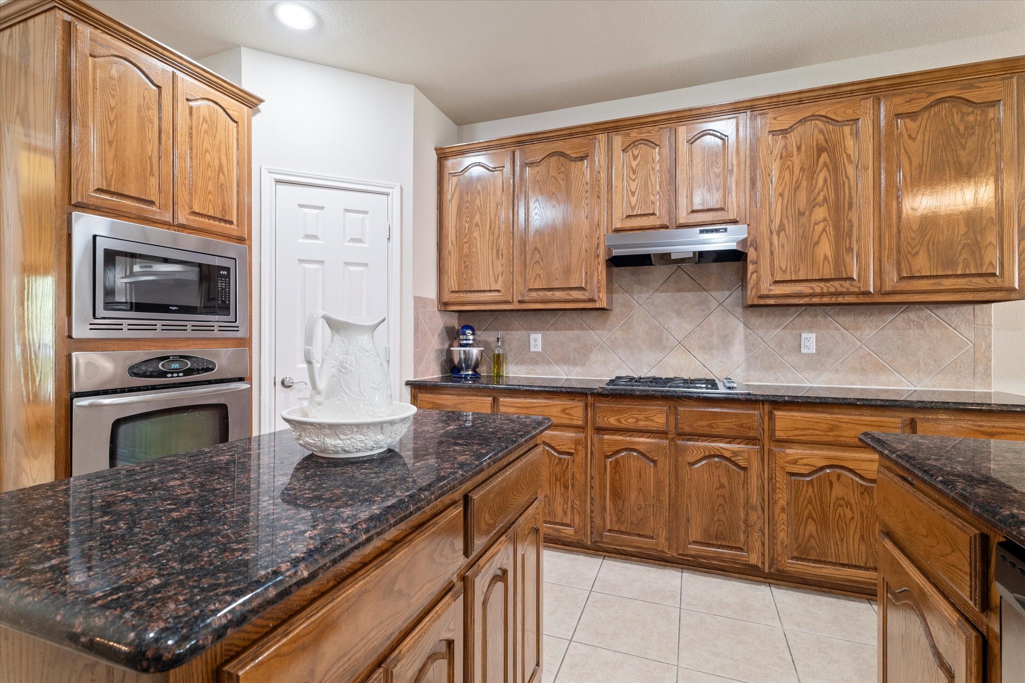 13446 Lincolnshire Lane Frisco TX 75035