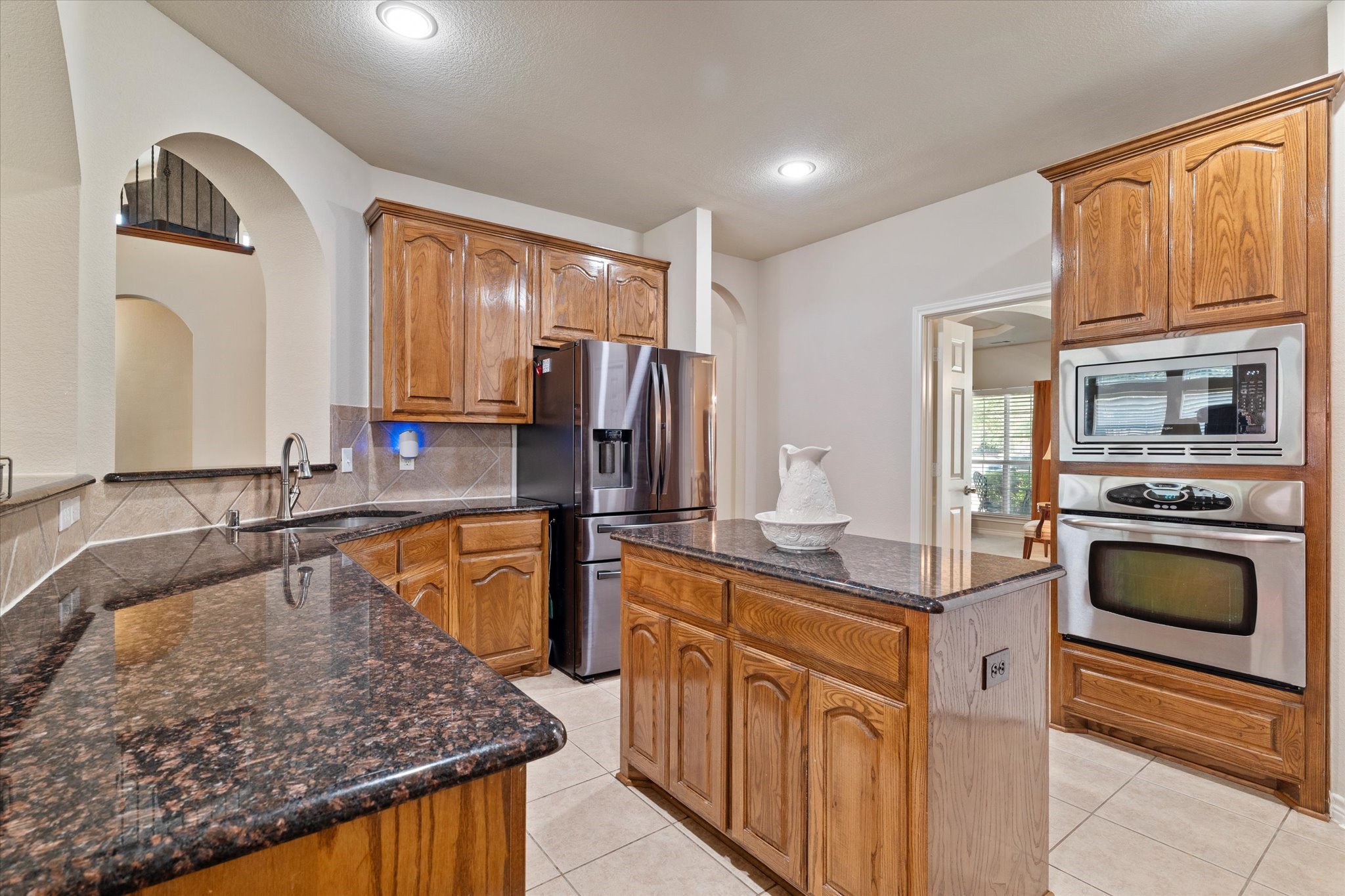 13446 Lincolnshire Lane Frisco TX 75035