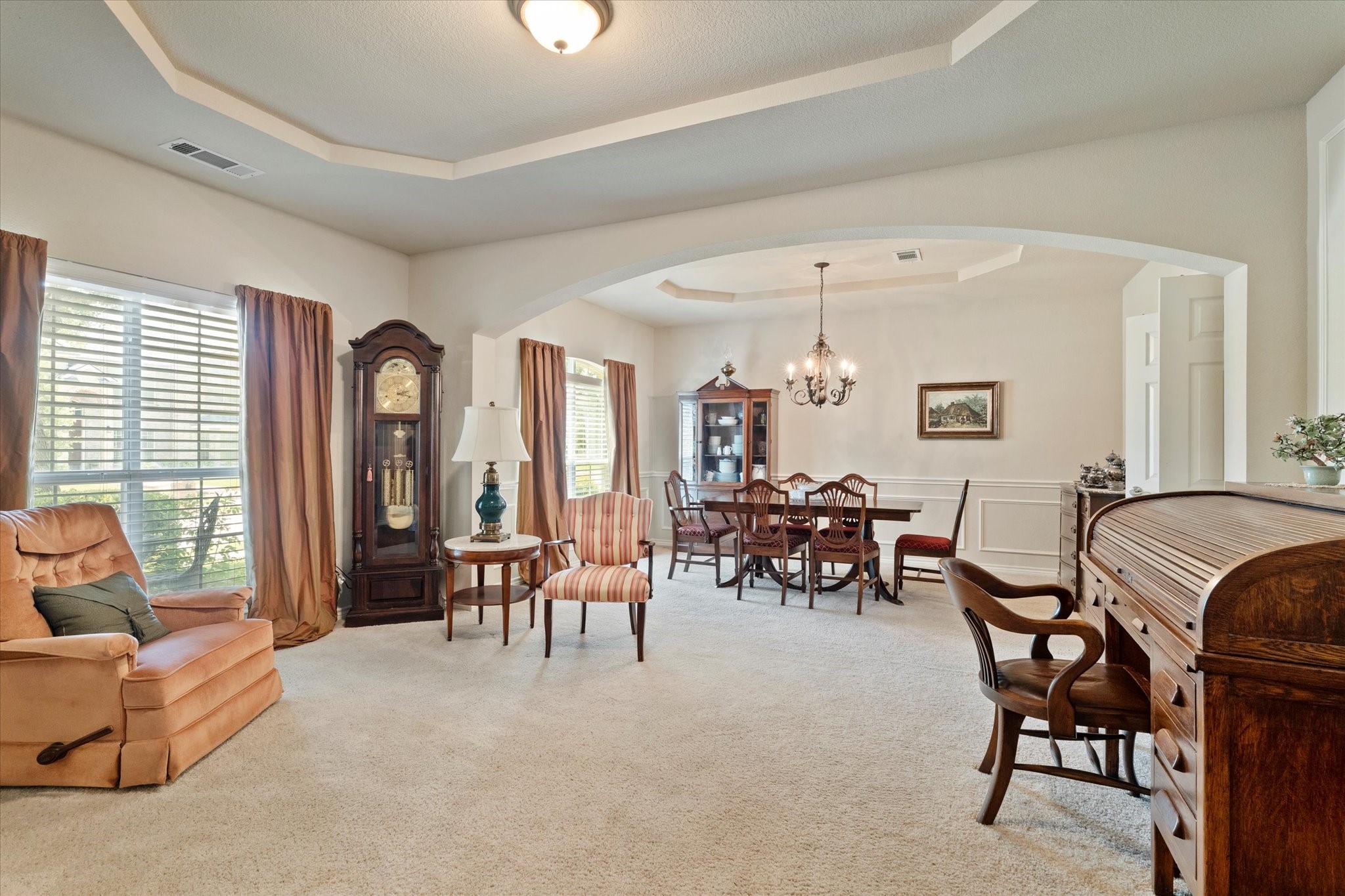 13446 Lincolnshire Lane Frisco TX 75035