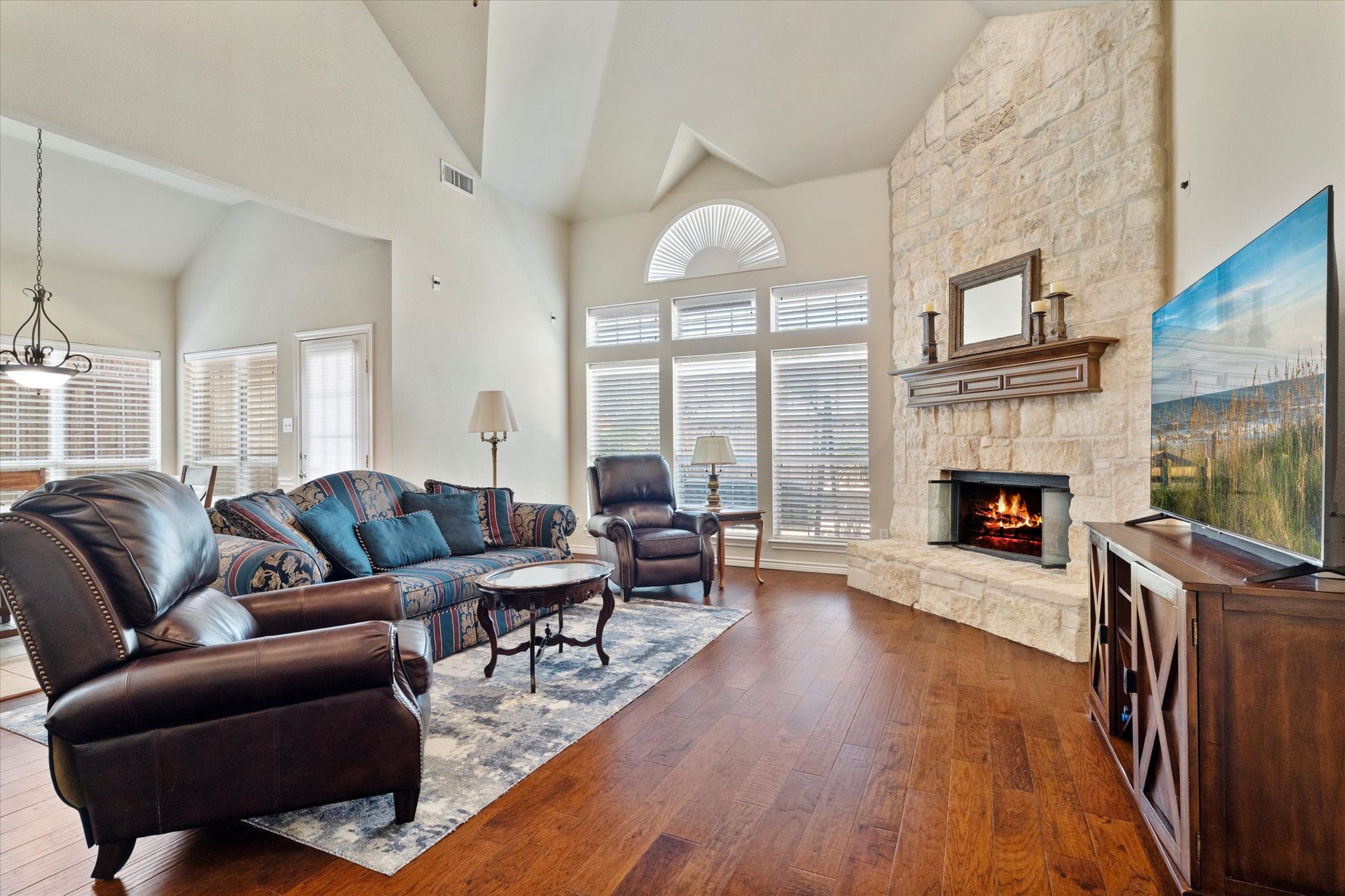 13446 Lincolnshire Lane Frisco TX 75035