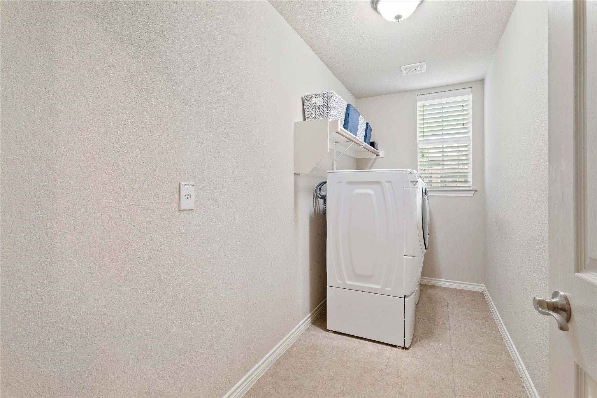 13446 Lincolnshire Lane Frisco TX 75035