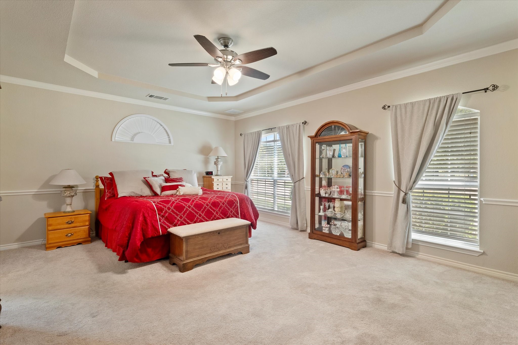 13446 Lincolnshire Lane Frisco TX 75035