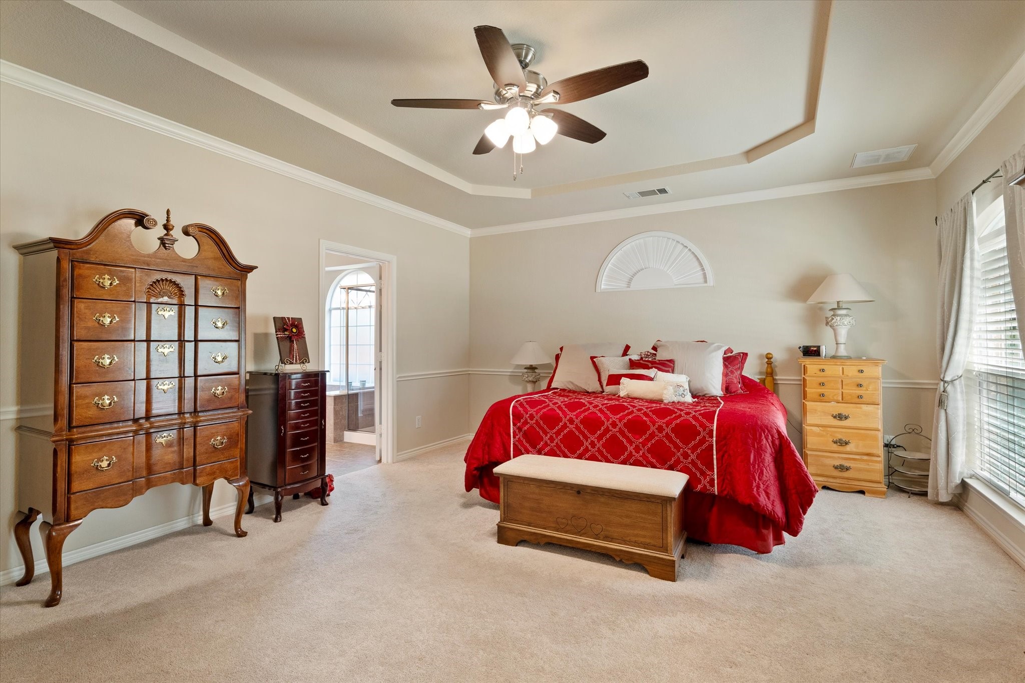 13446 Lincolnshire Lane Frisco TX 75035