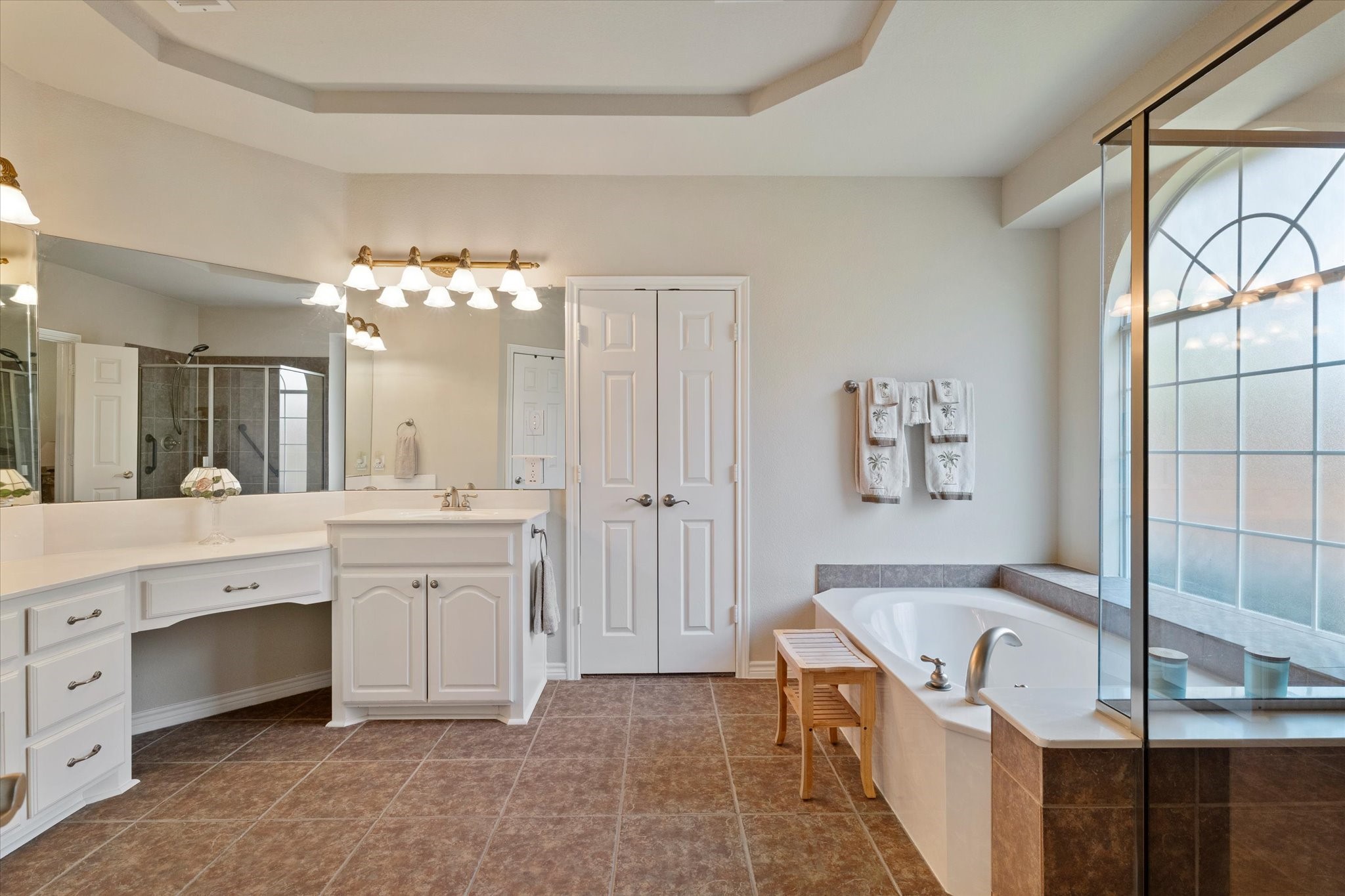 13446 Lincolnshire Lane Frisco TX 75035