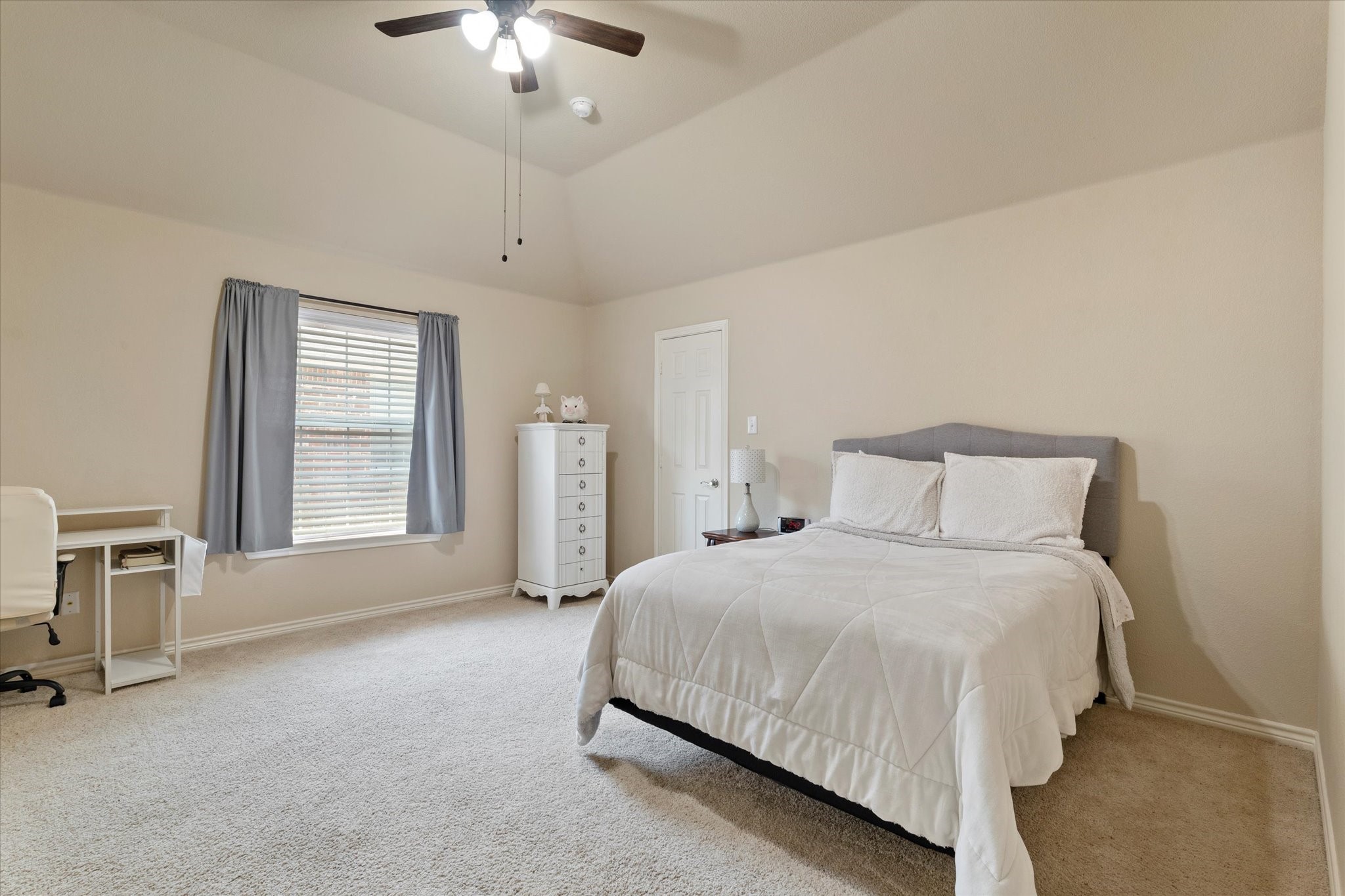 13446 Lincolnshire Lane Frisco TX 75035