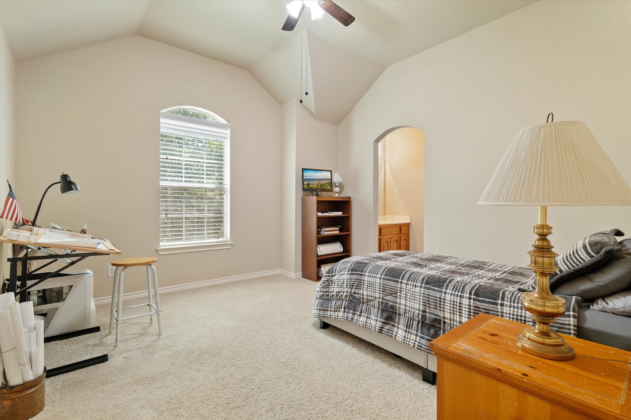13446 Lincolnshire Lane Frisco TX 75035