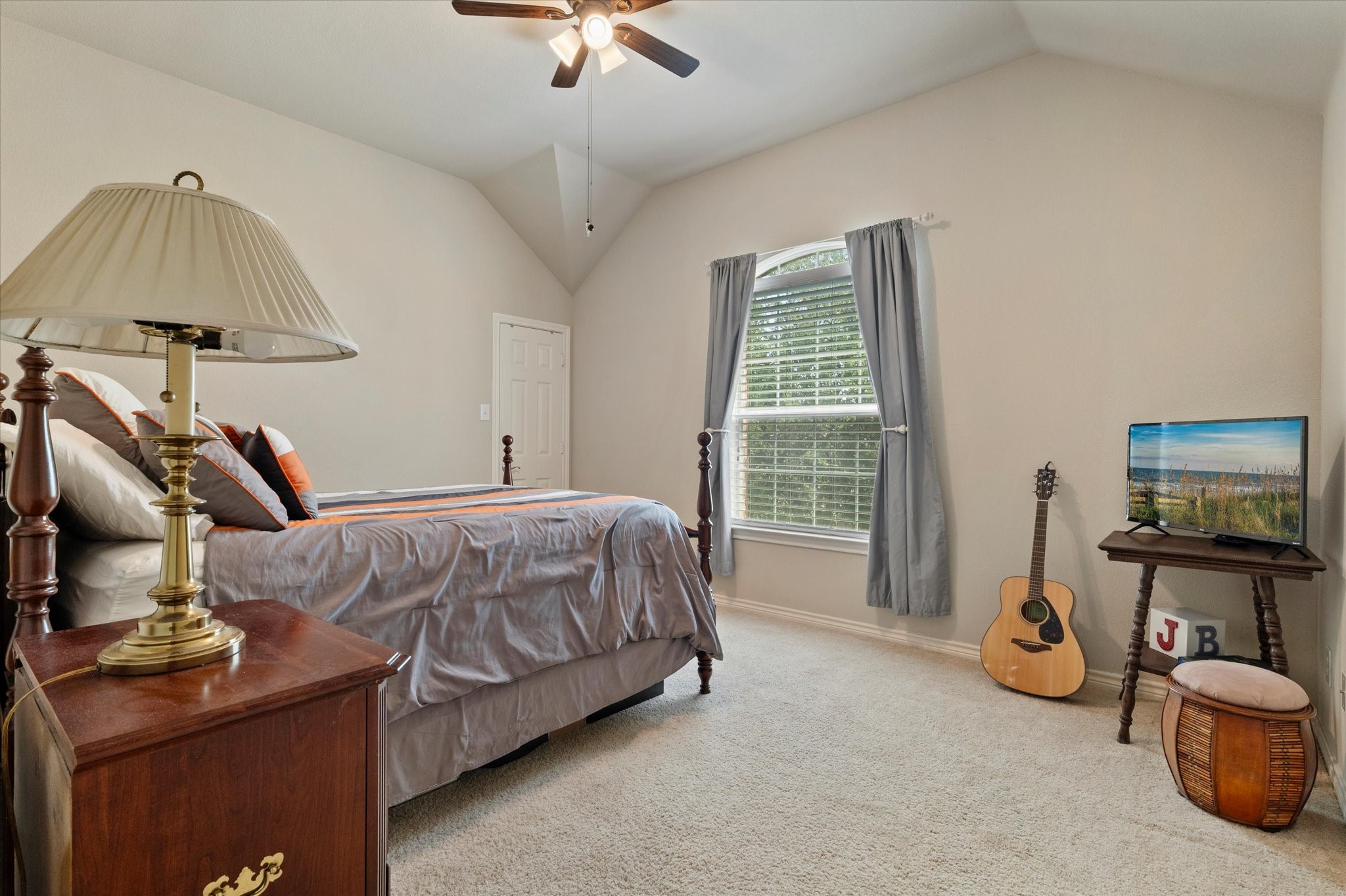 13446 Lincolnshire Lane Frisco TX 75035