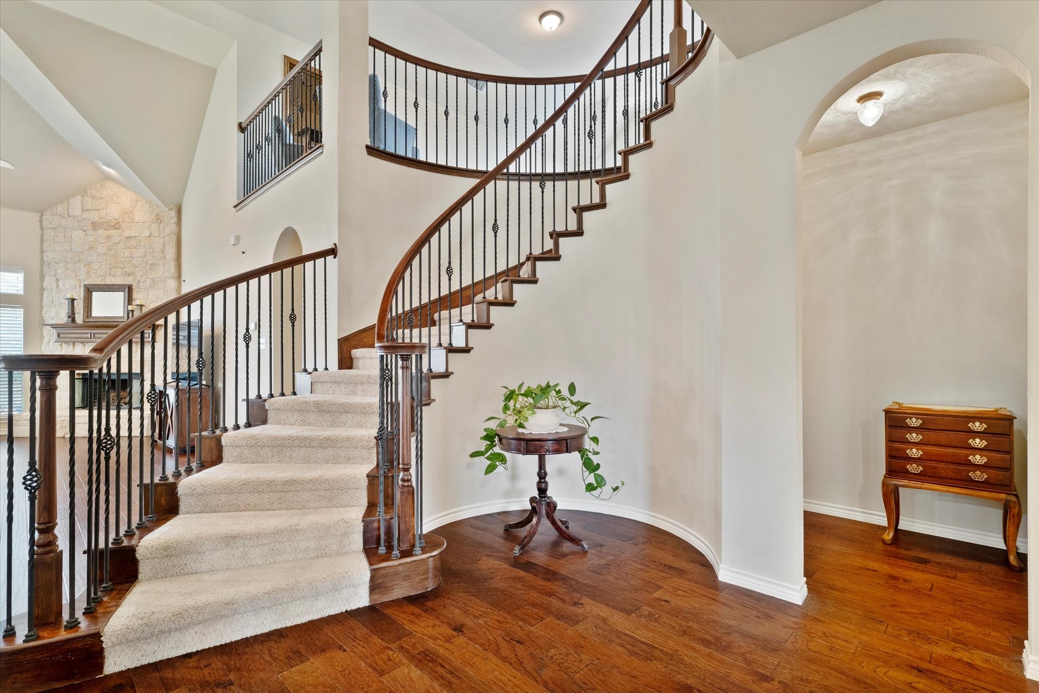 13446 Lincolnshire Lane Frisco TX 75035