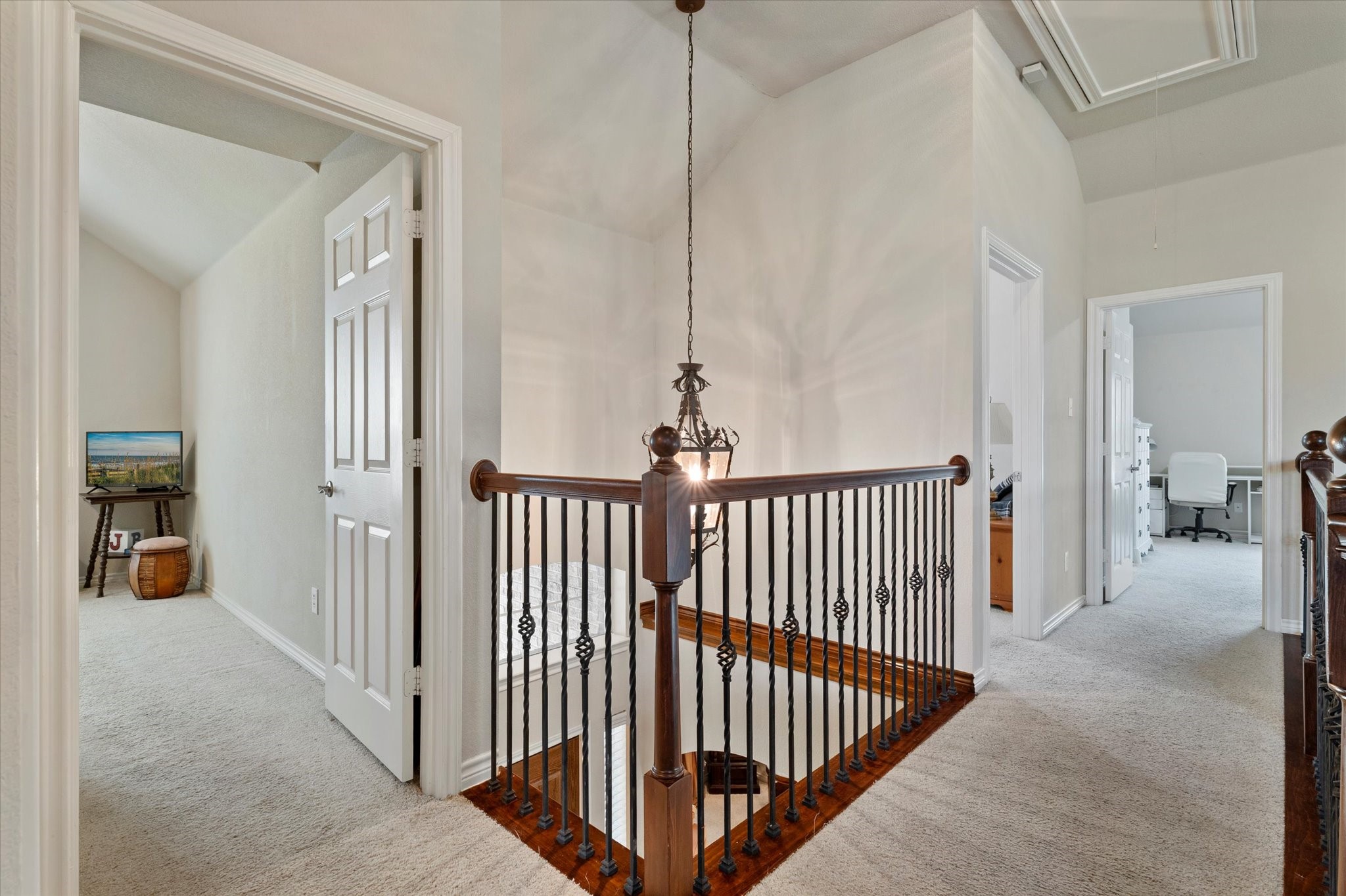 13446 Lincolnshire Lane Frisco TX 75035