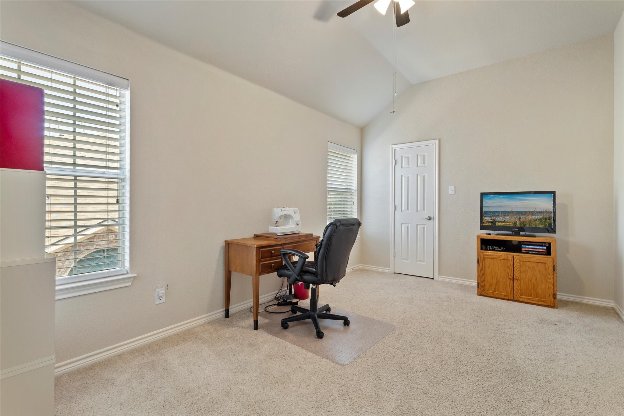 13446 Lincolnshire Lane Frisco TX 75035