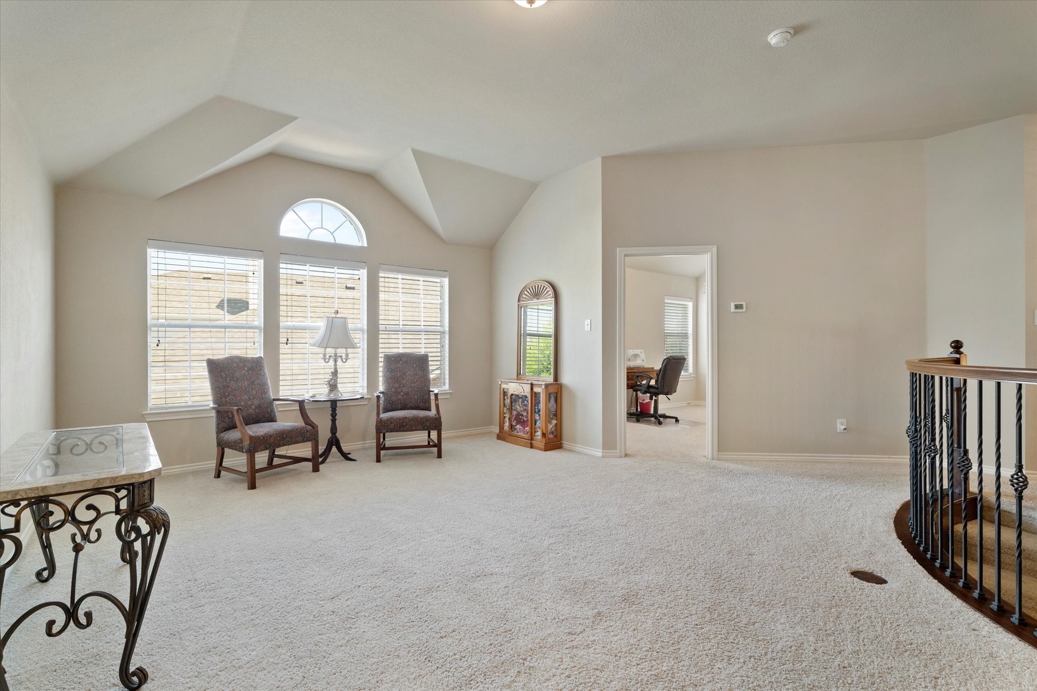 13446 Lincolnshire Lane Frisco TX 75035