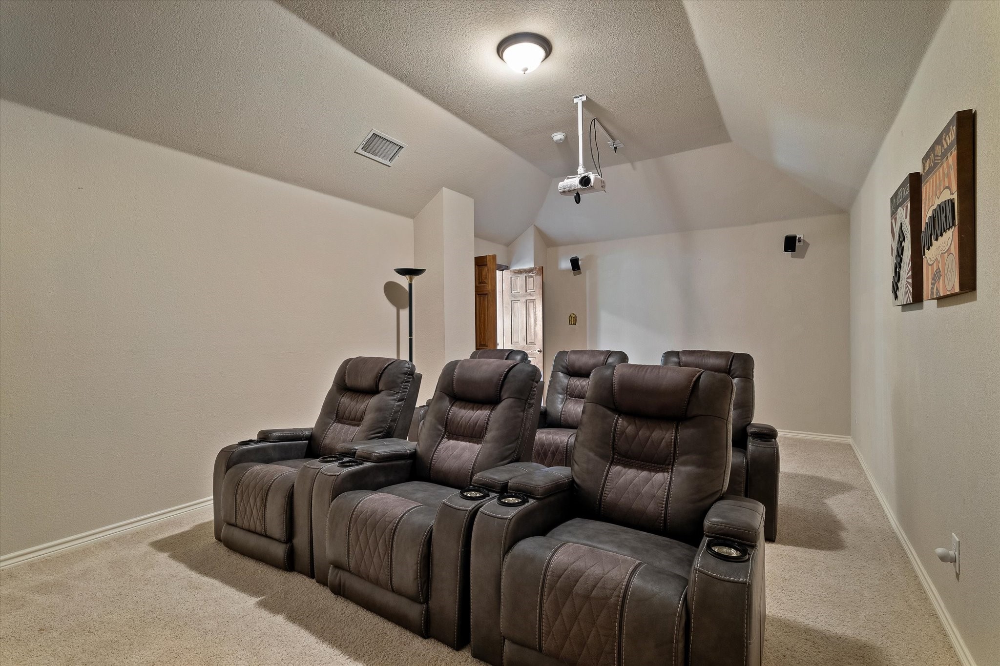 13446 Lincolnshire Lane Frisco TX 75035