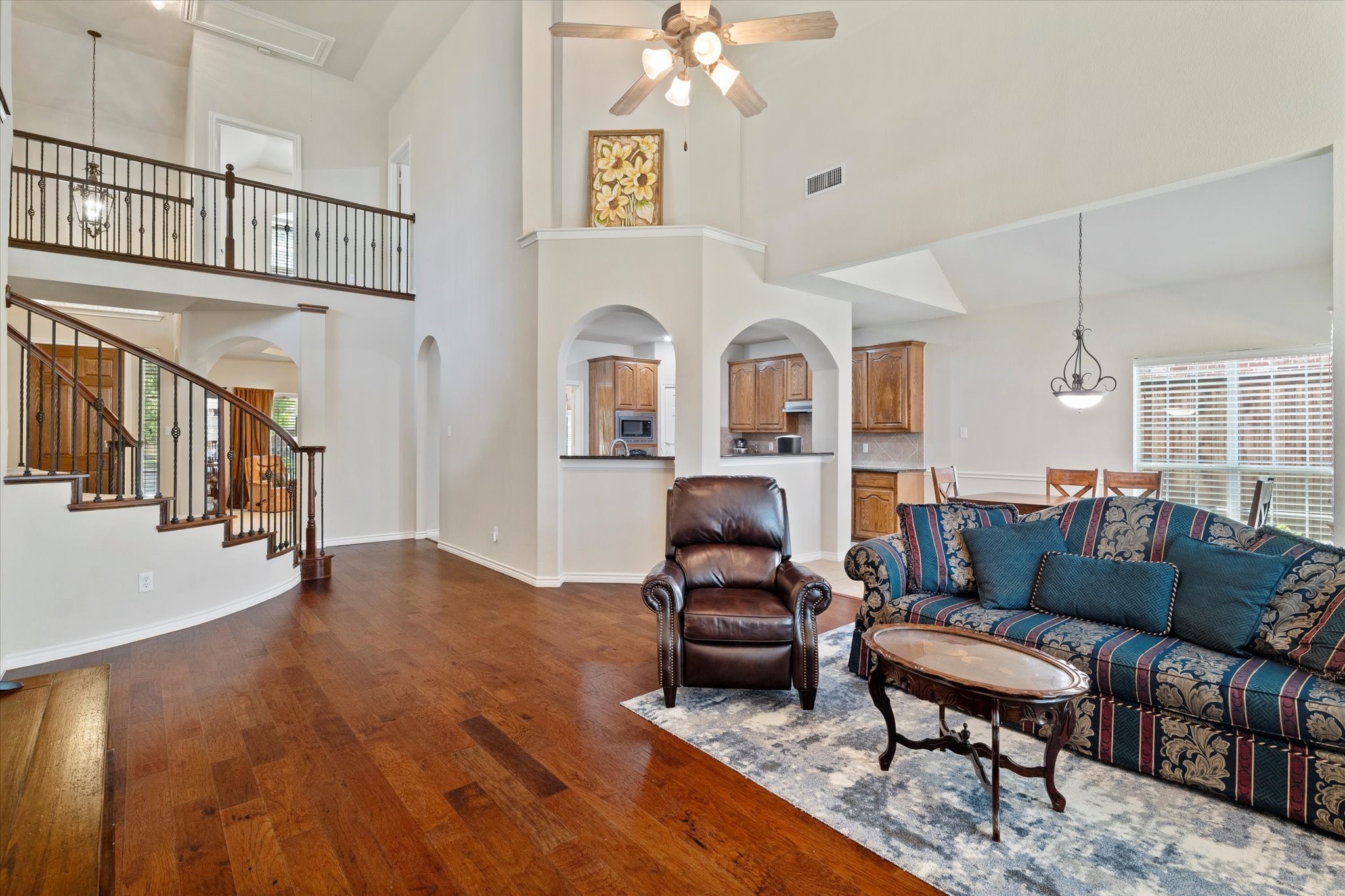 13446 Lincolnshire Lane Frisco TX 75035