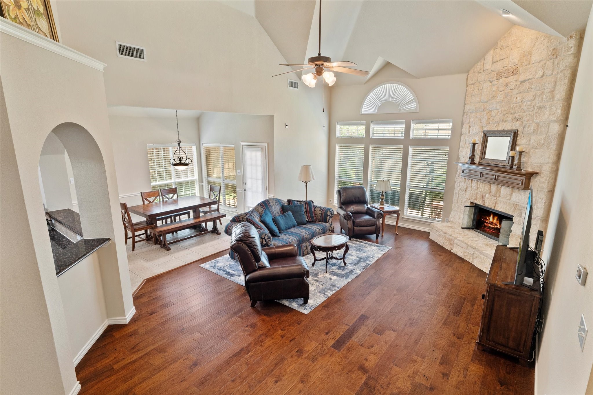 13446 Lincolnshire Lane Frisco TX 75035